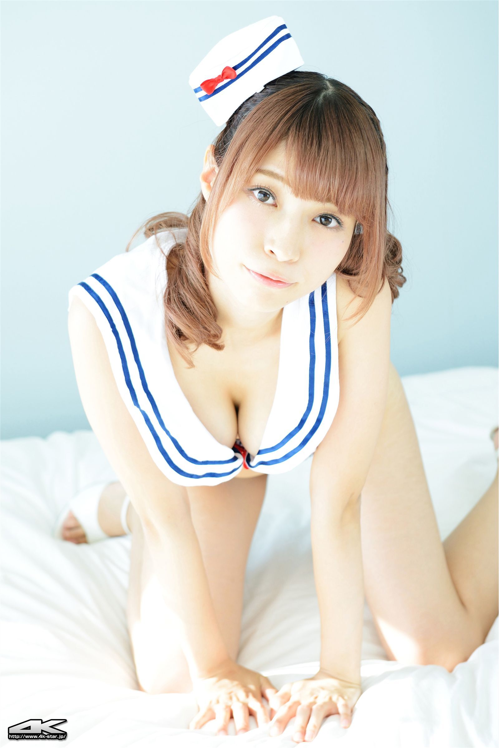 [4K-STAR] NO.00311 壽エリカ