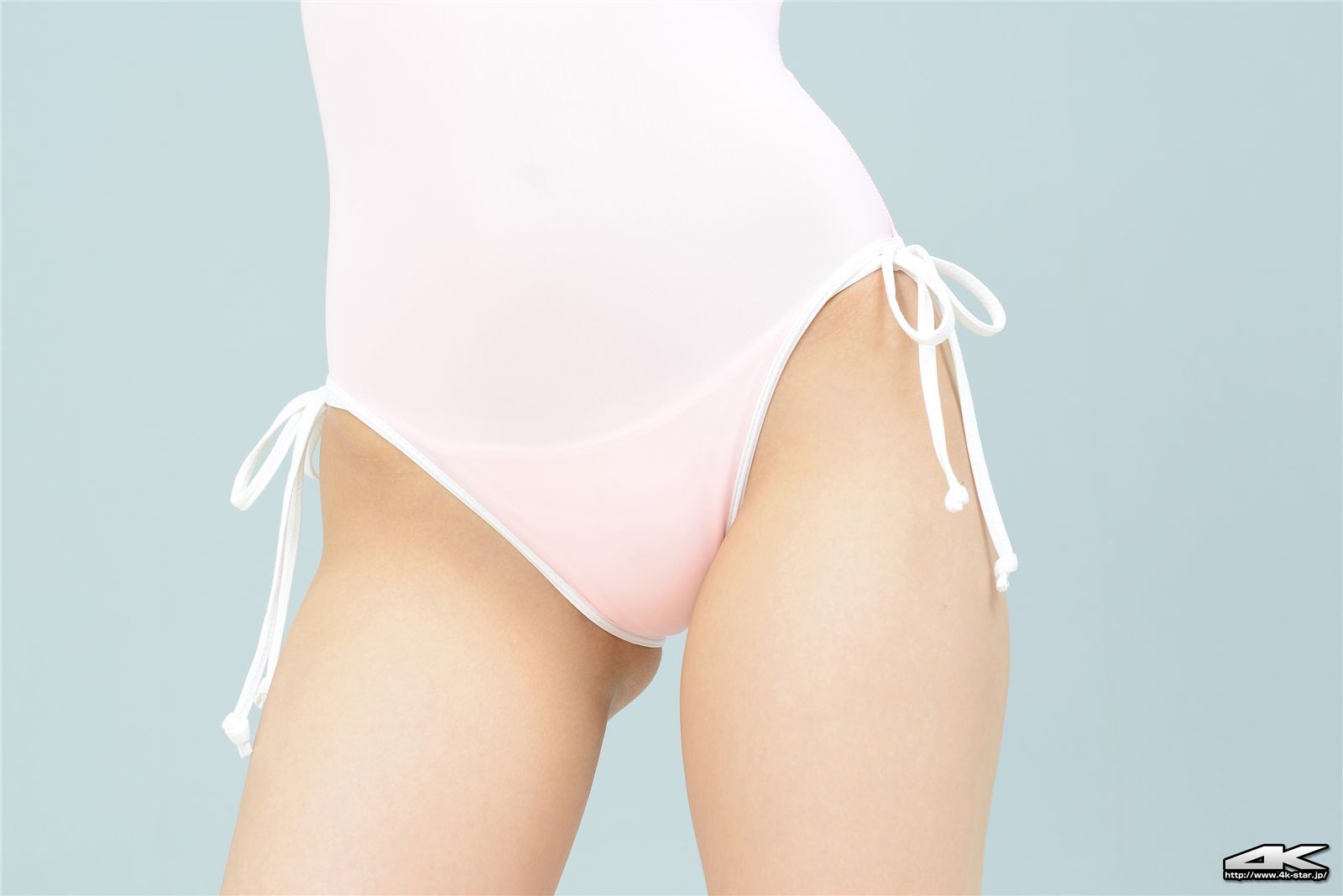 [4K-STAR]NO.00318 宝田もえの-レオタード