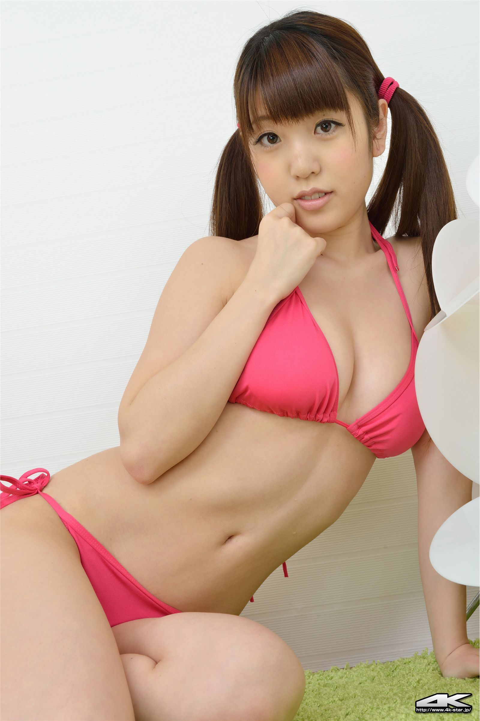 [4K-star][02-01]NO.00472 白石みずほ