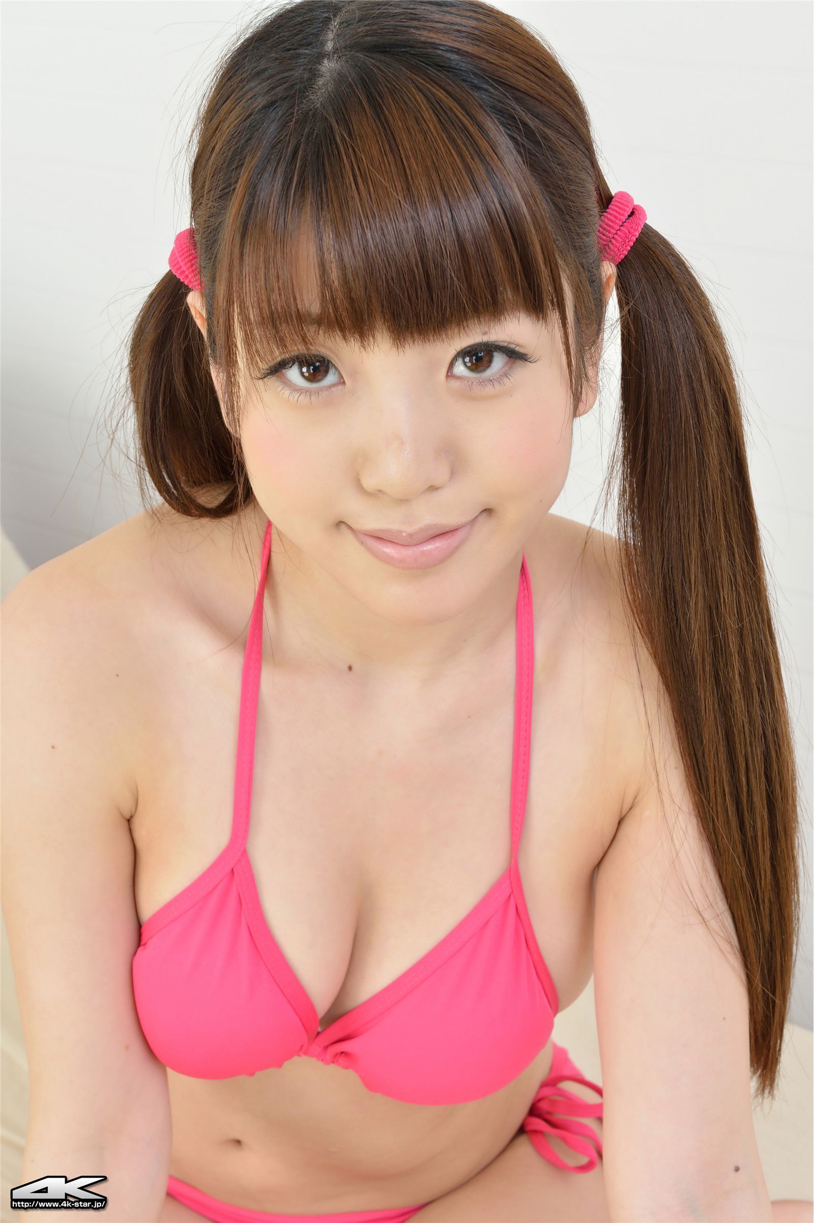 [4K-star][02-01]NO.00472 白石みずほ