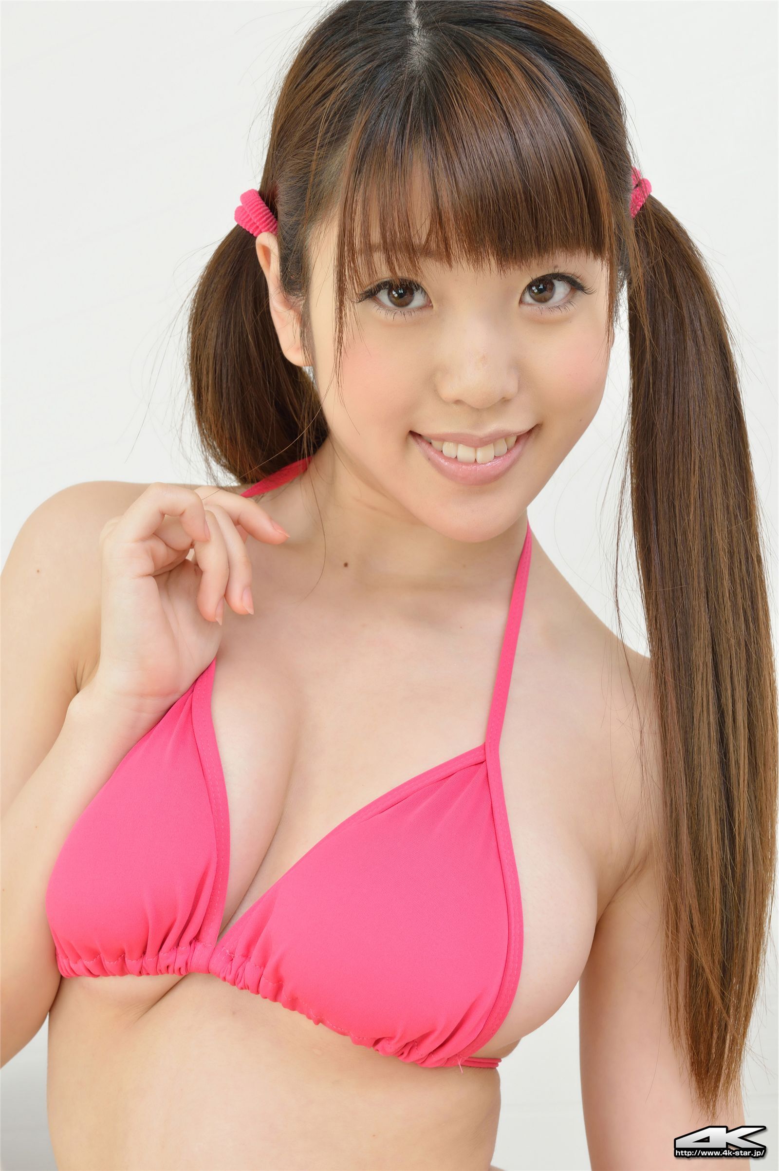 [4K-star][02-01]NO.00472 白石みずほ