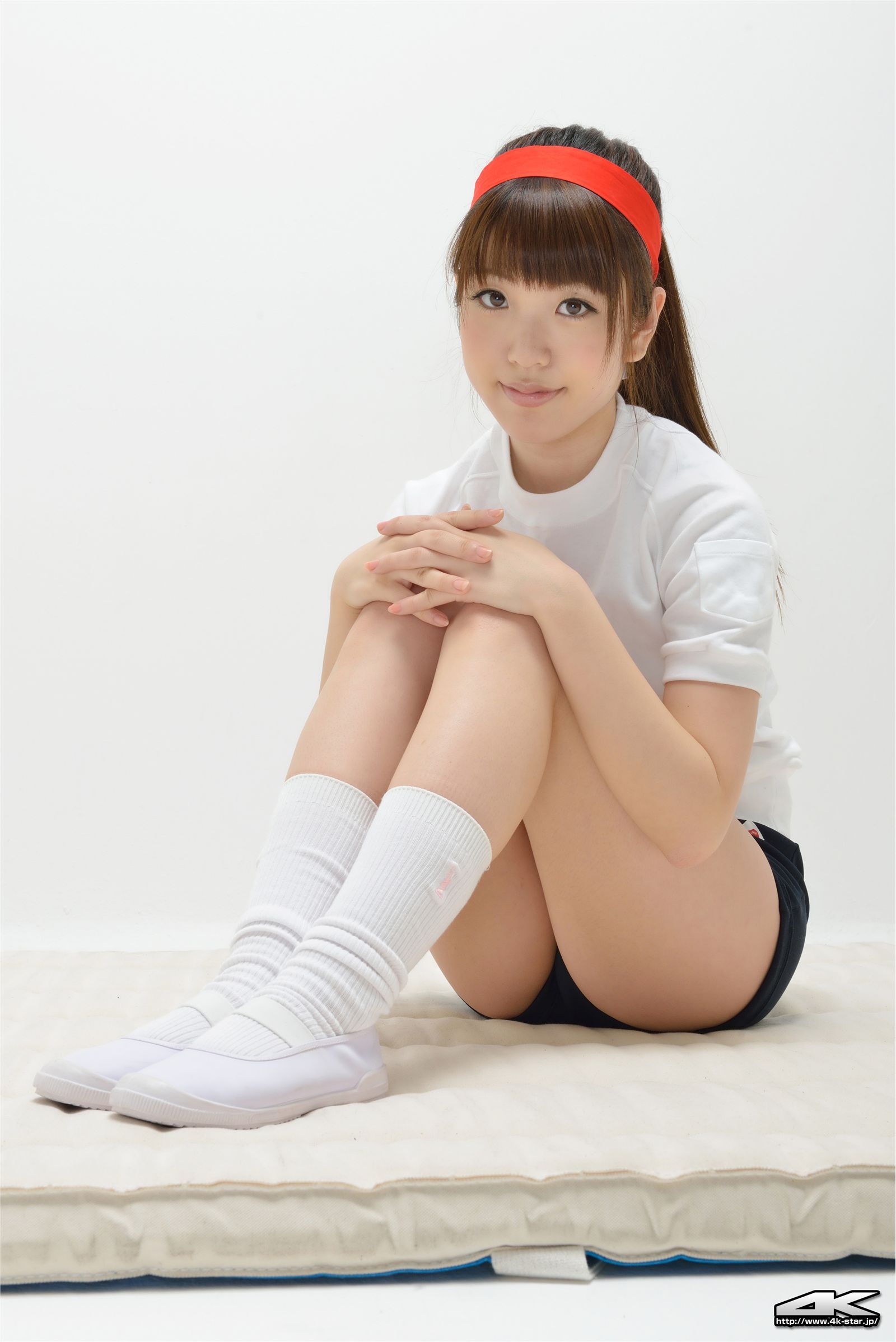 [4K-STAR]2016.02.05 NO.00476 白石みずほ