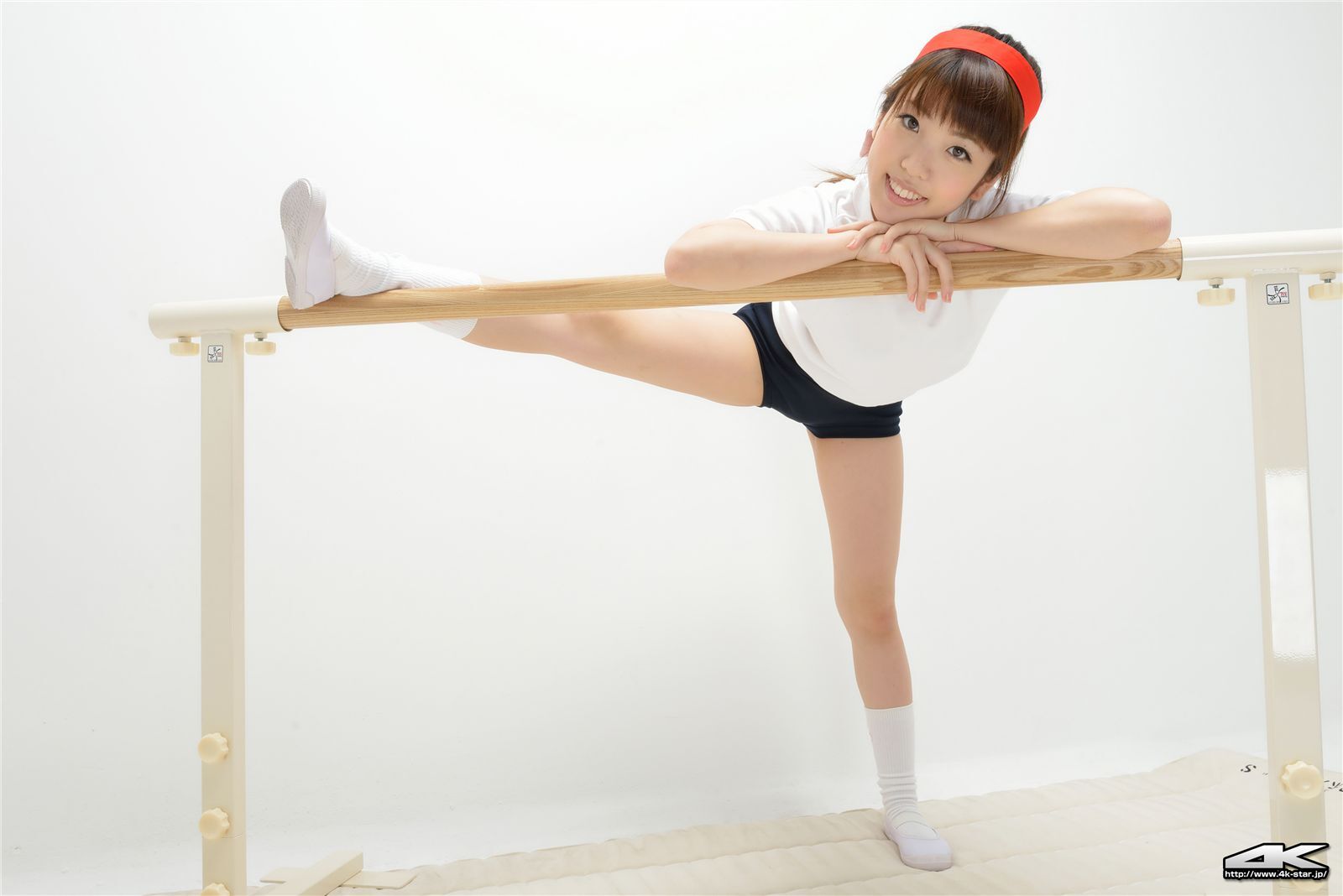 [4K-STAR]2016.02.05 NO.00476 白石みずほ