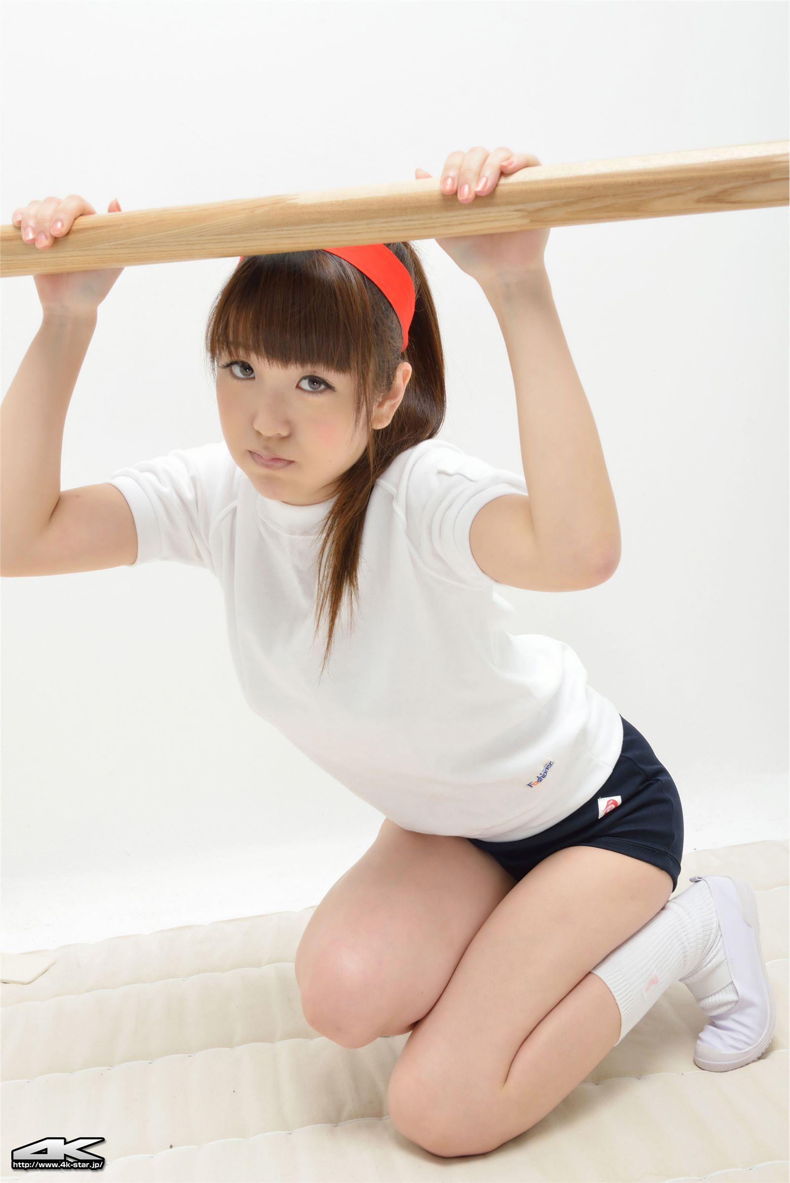 [4K-STAR]2016.02.05 NO.00476 白石みずほ