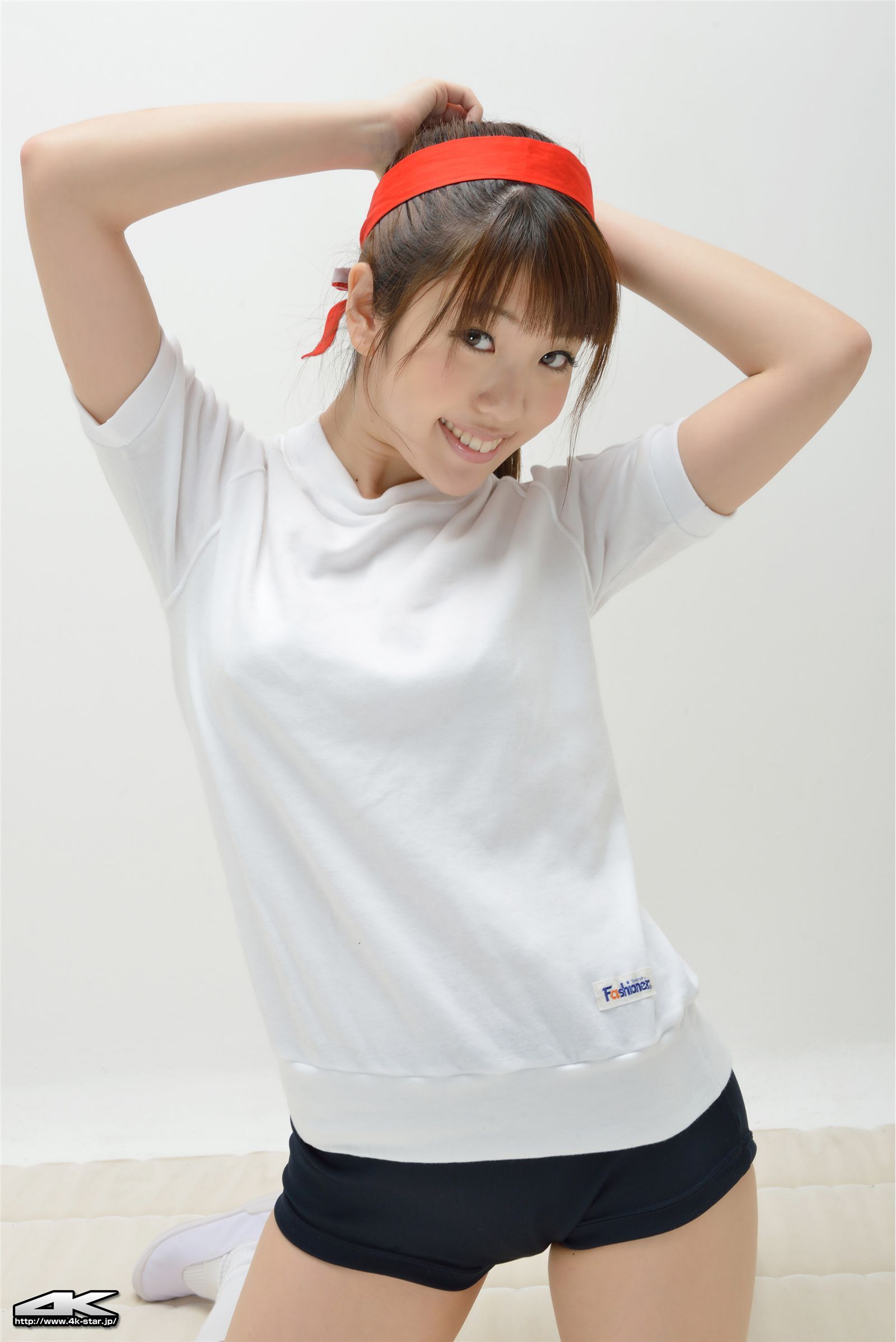 [4K-STAR]2016.02.05 NO.00476 白石みずほ