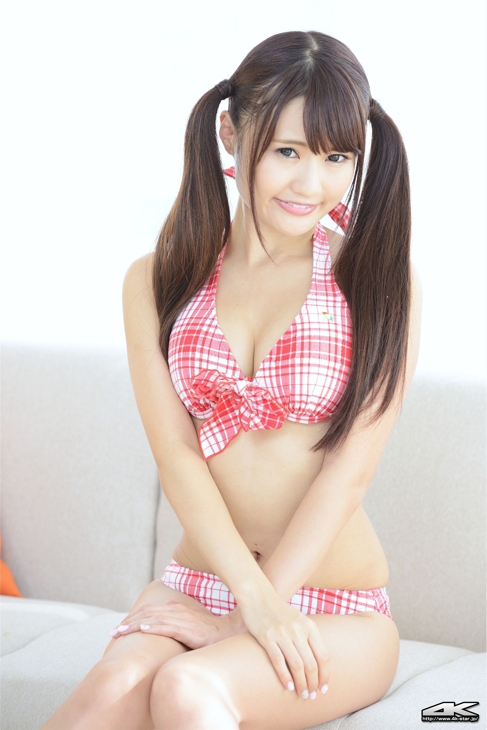 [4K-Star][03-02] NO.00501 中村奏絵