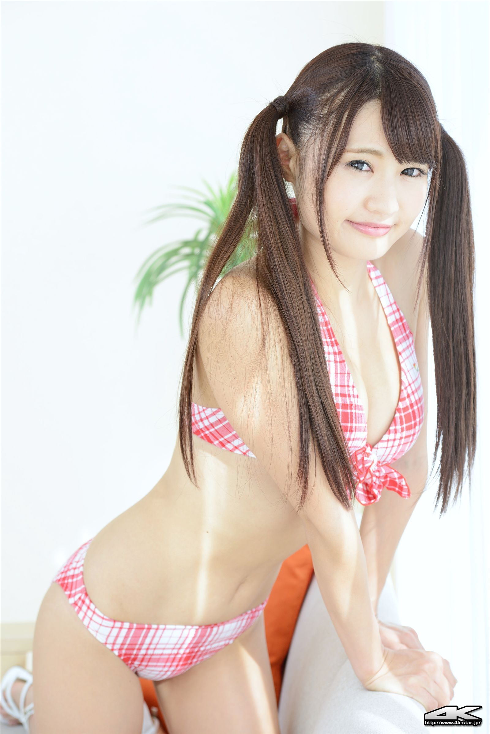 [4K-Star][03-02] NO.00501 中村奏絵