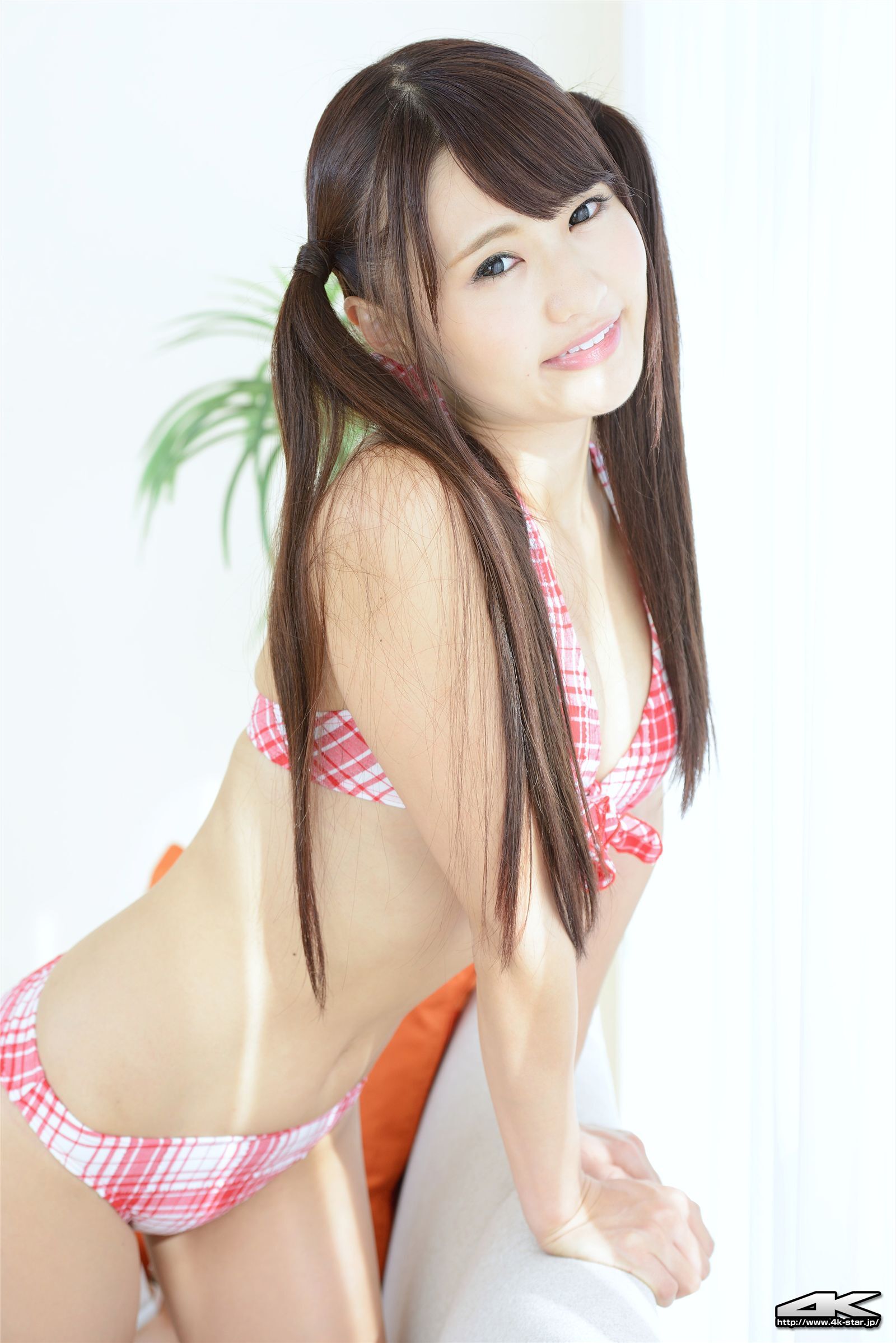 [4K-Star][03-02] NO.00501 中村奏絵