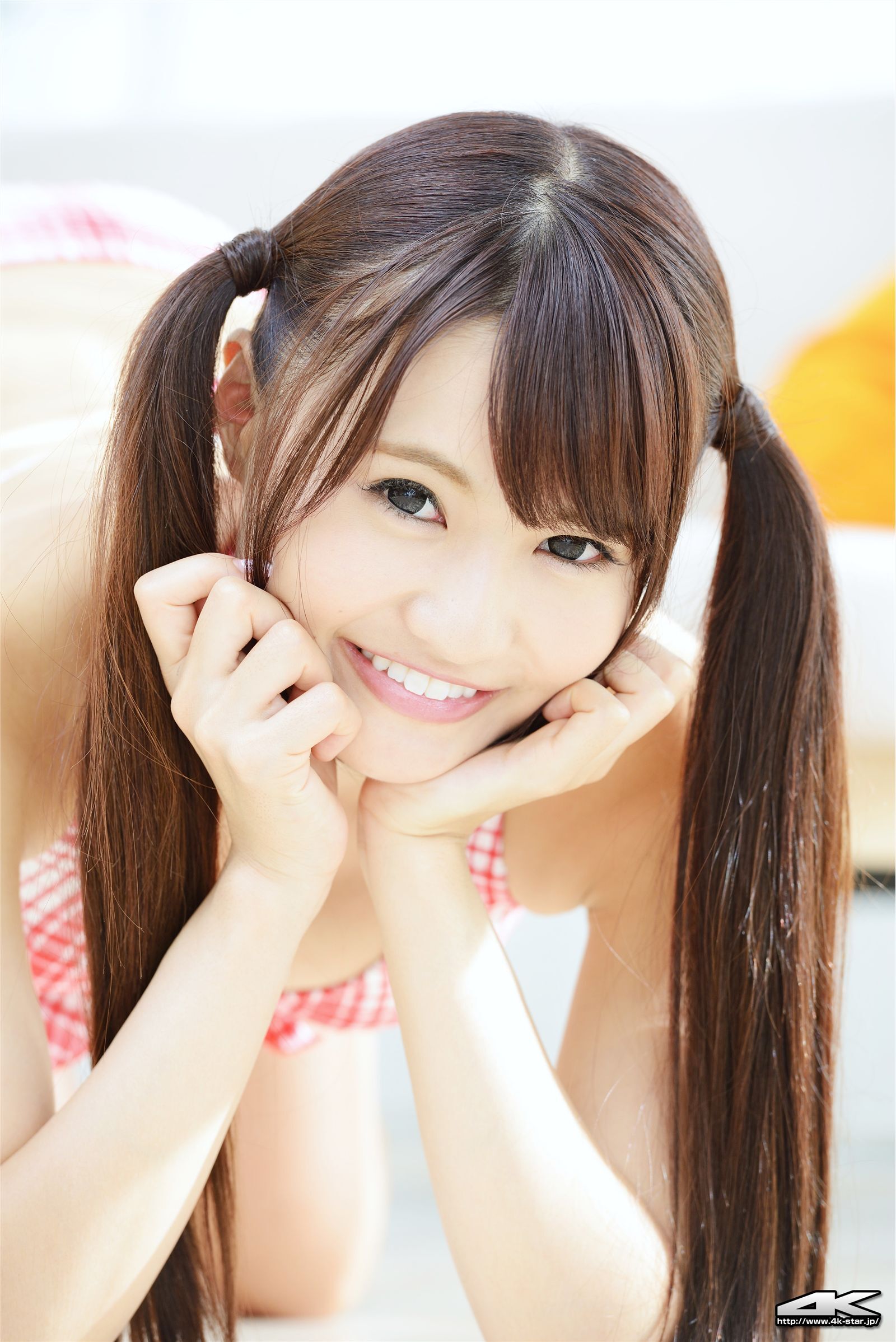 [4K-Star][03-02] NO.00501 中村奏絵