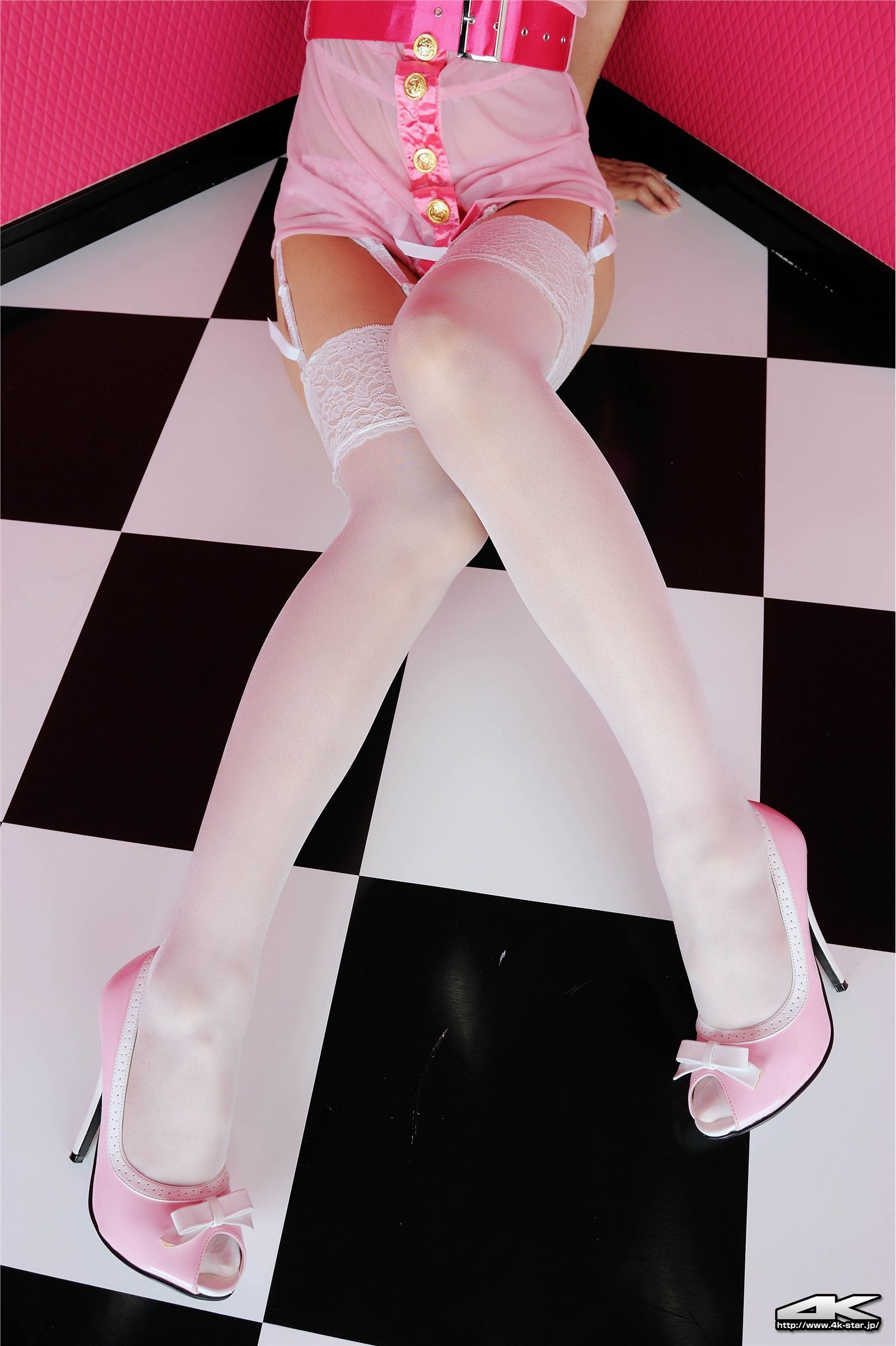 [4K-STAR]2015.10.12 NO.401 今村ちか