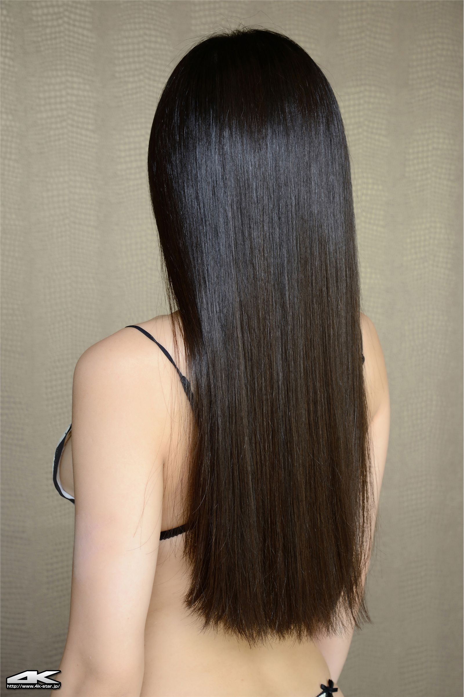 [4K-STAR]2015.10.21 NO.405 上杉智世