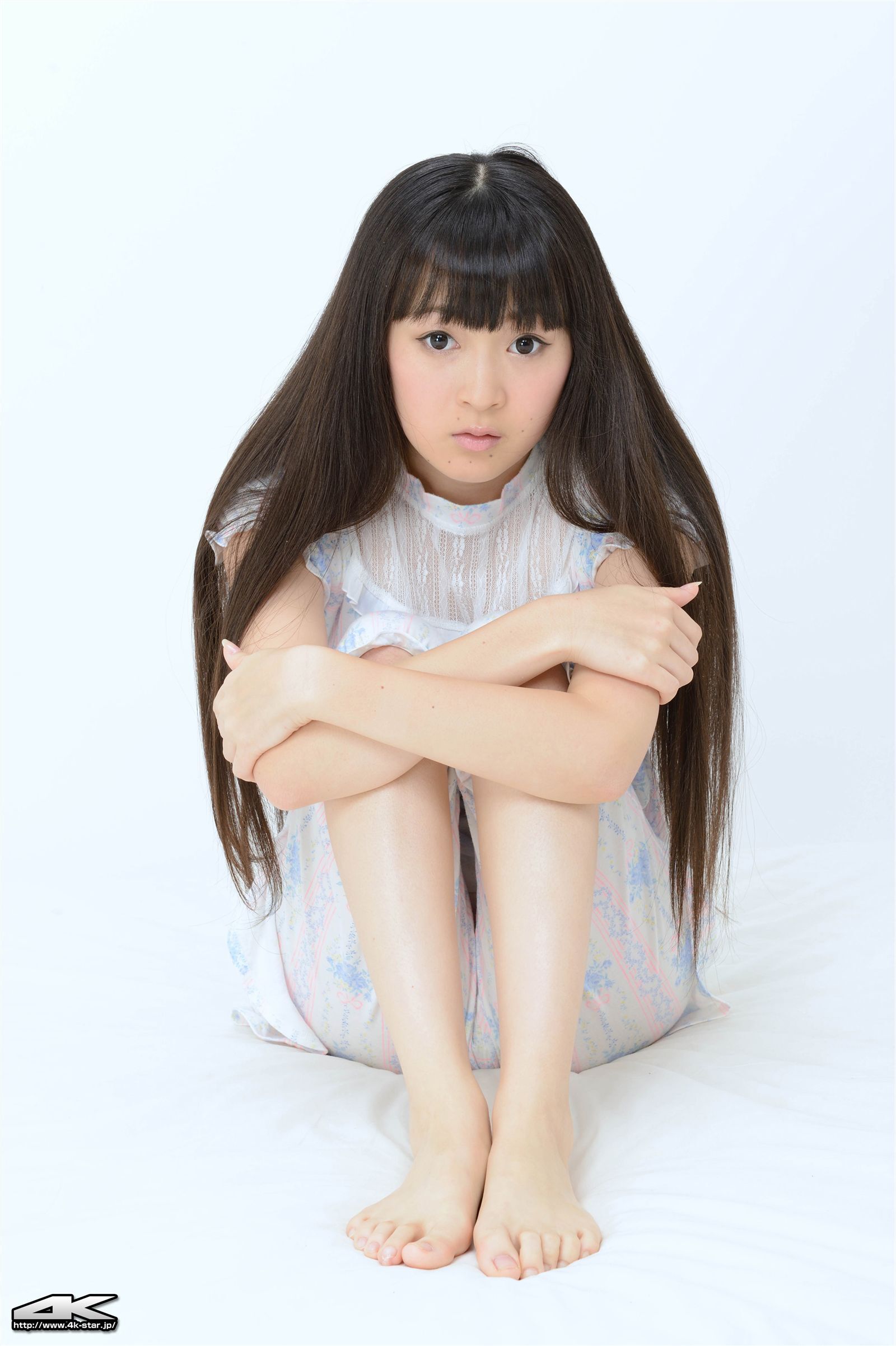 [4K-STAR]2015.12.18 NO.430 桃原里香