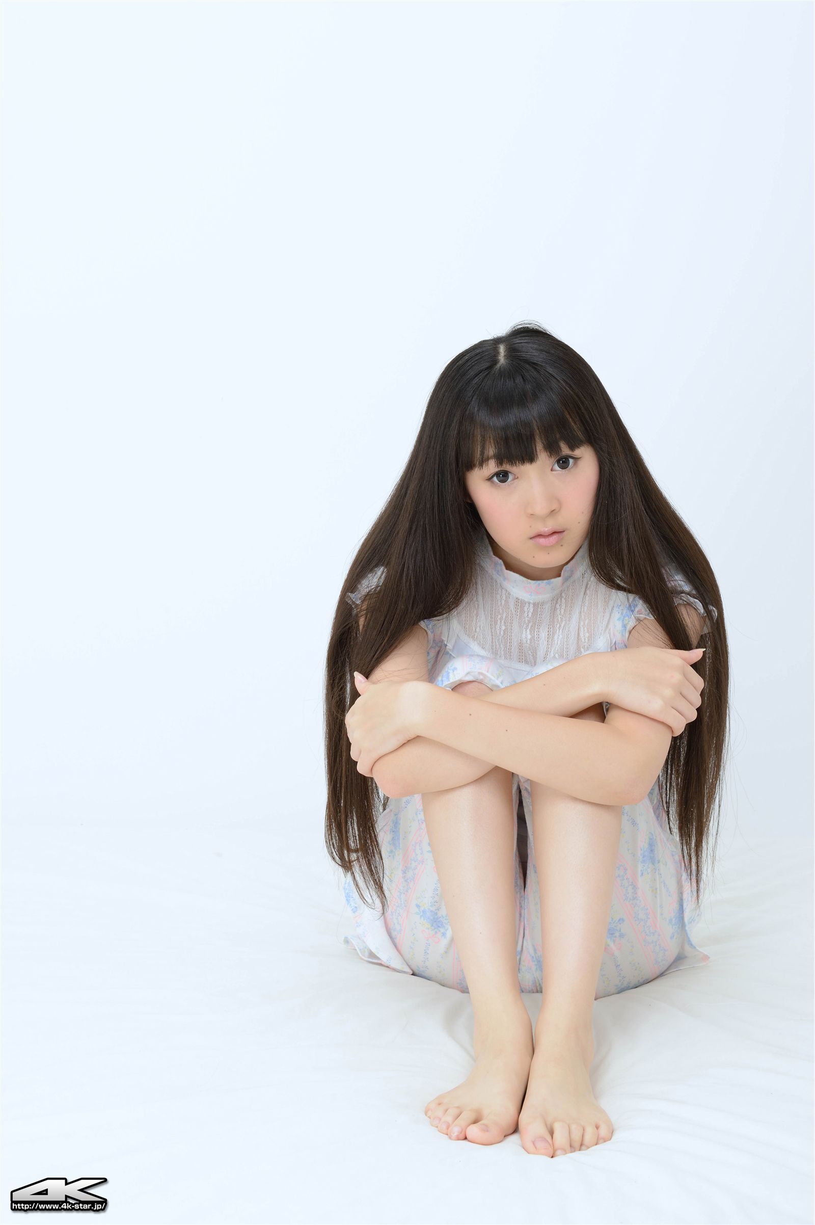 [4K-STAR]2015.12.18 NO.430 桃原里香