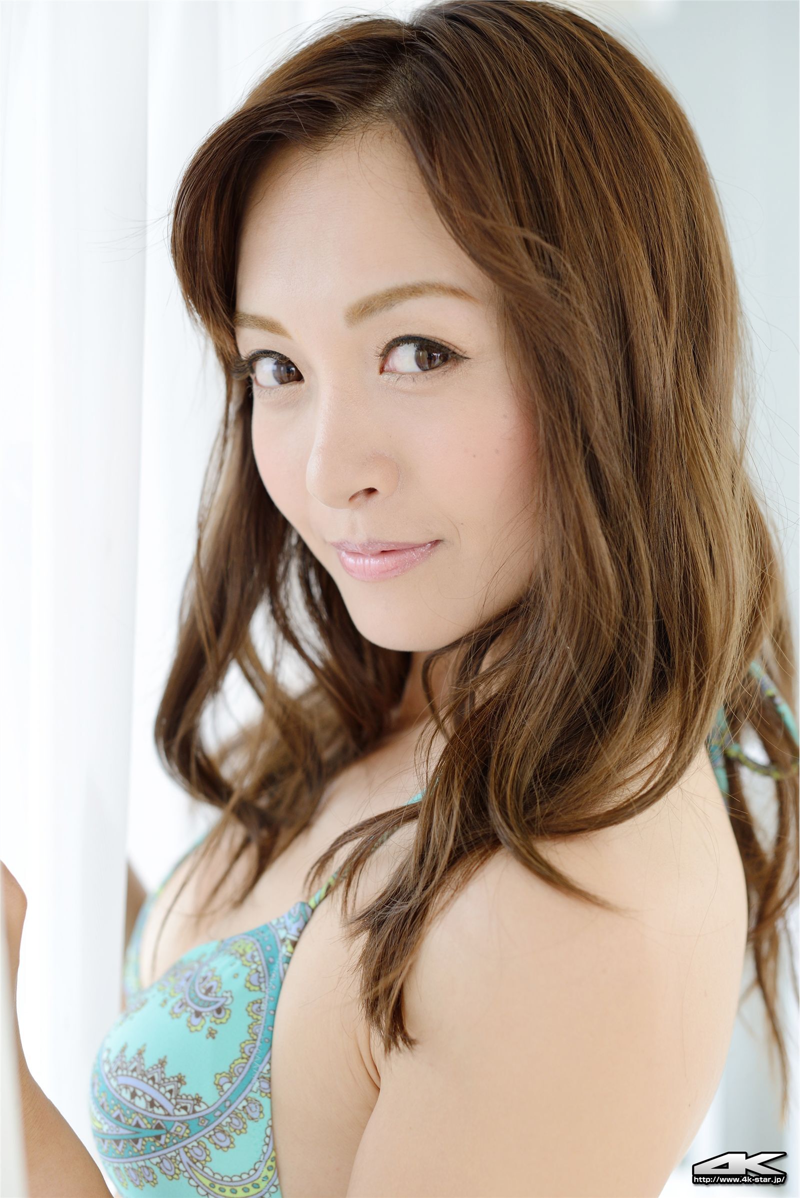 [4K-STAR]2016.01.01 NO.444