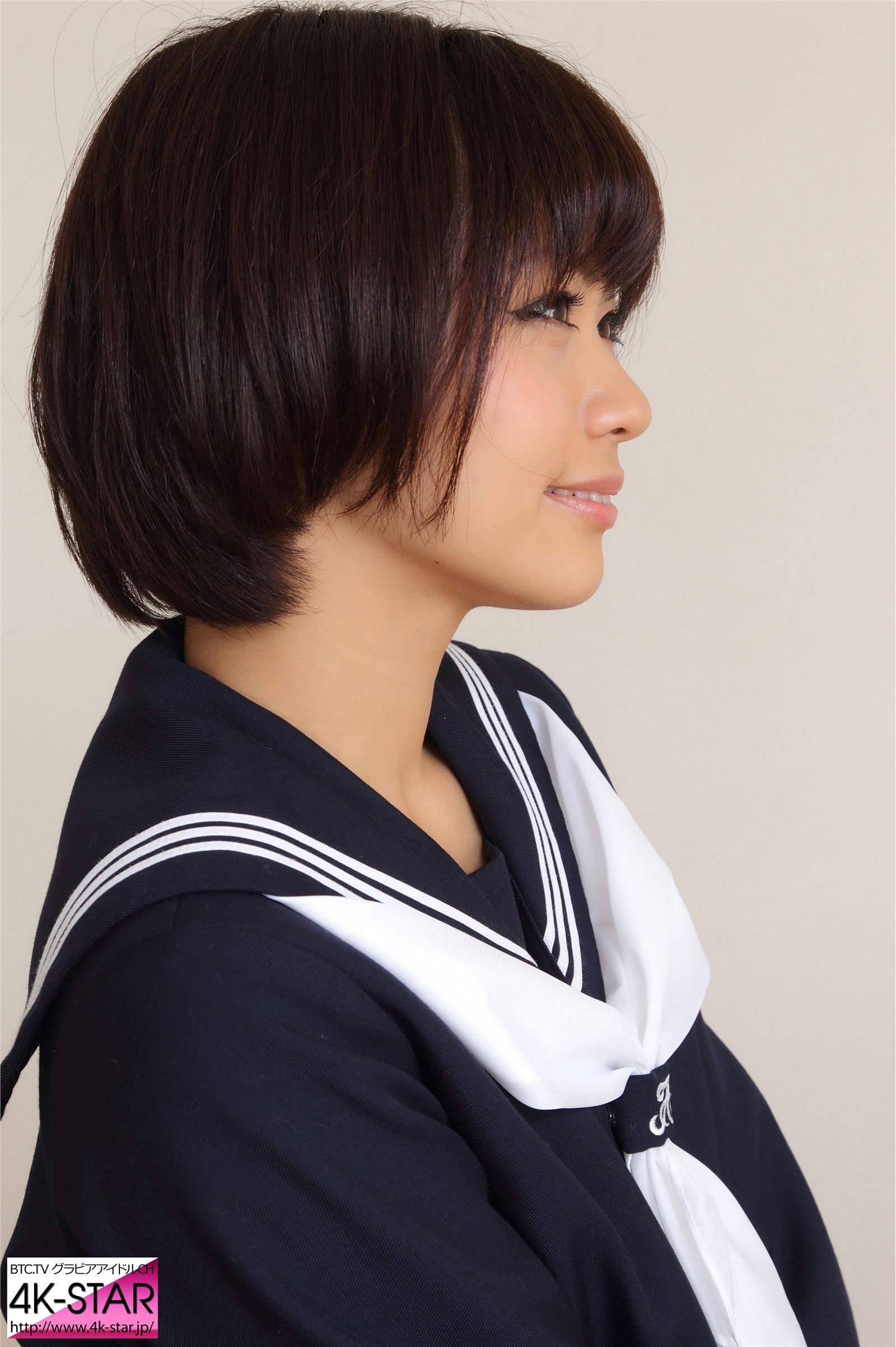 [4K-STAR]2016.01.01 NO.446