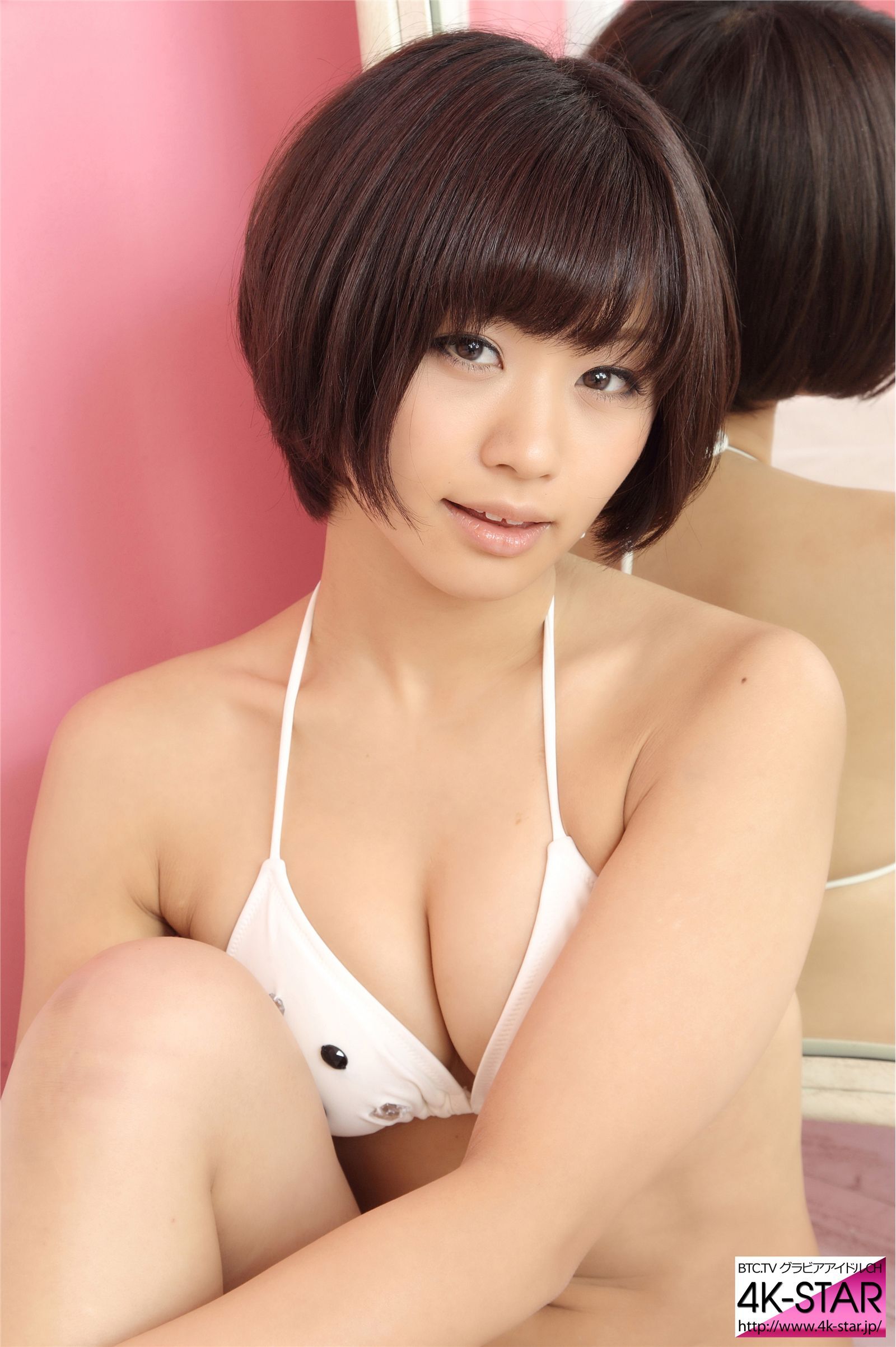 [4K-STAR]2016.01.06 NO.449