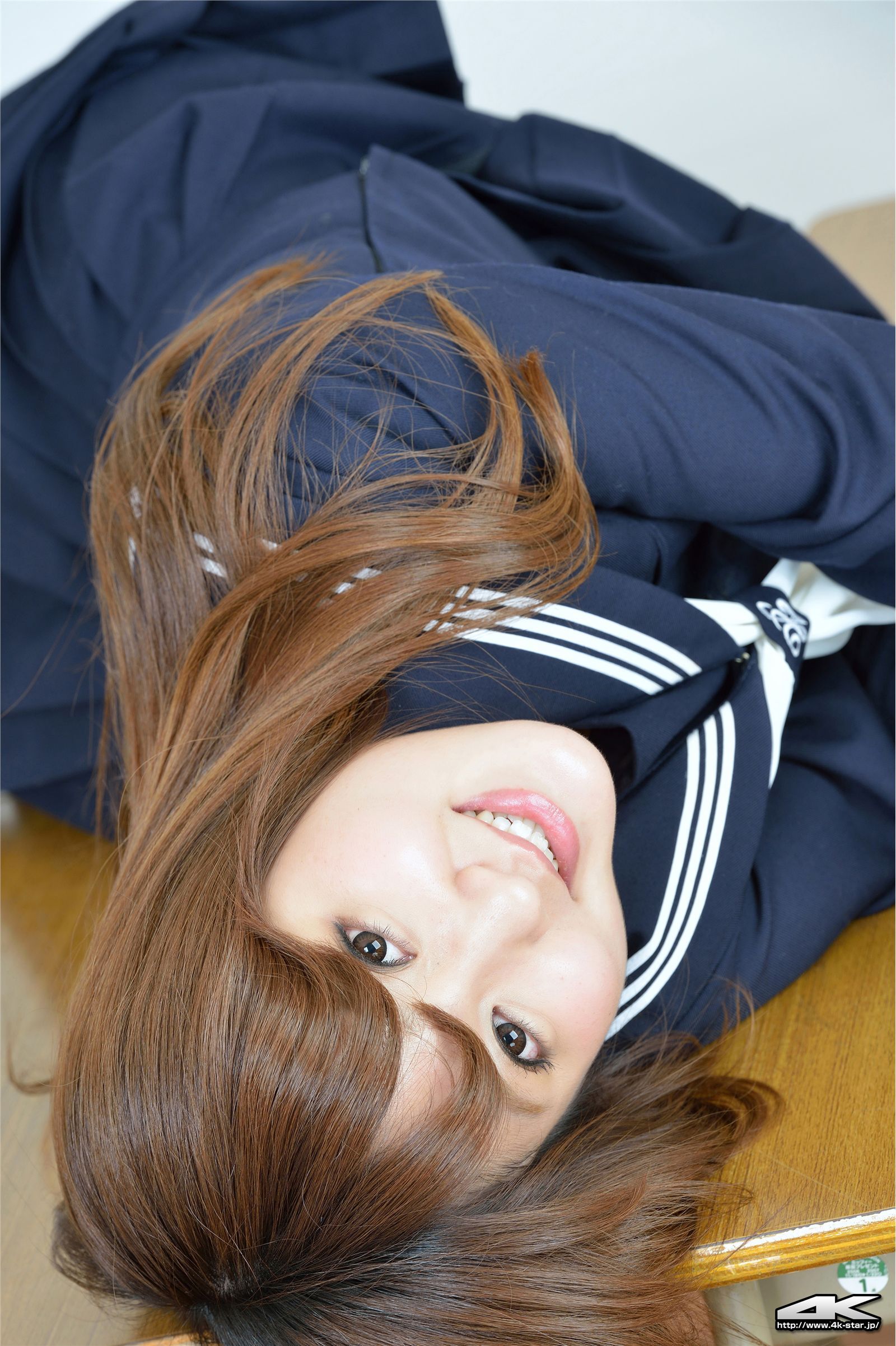 [4K-STAR]2016.01.13 No.454