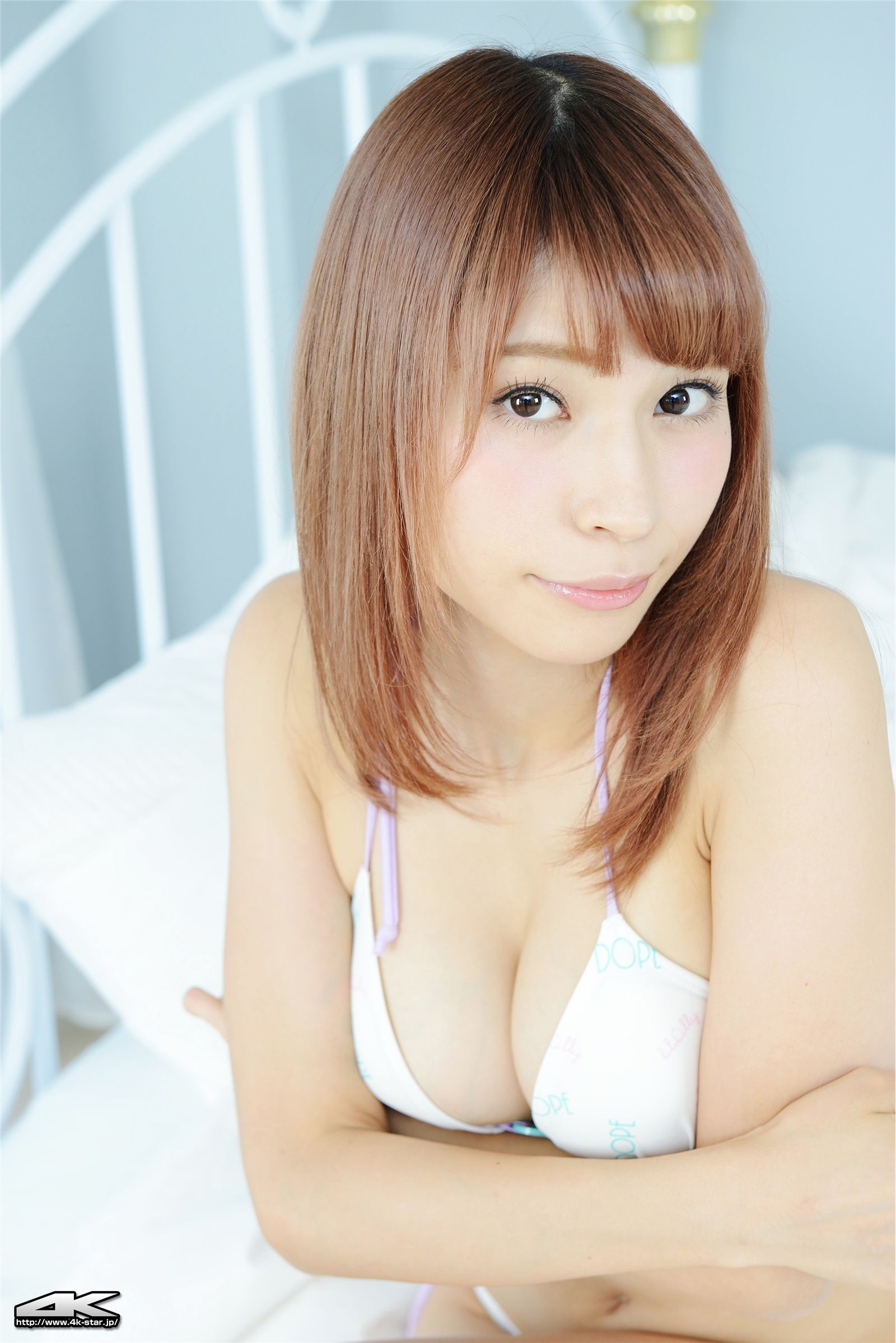 [4K-STAR] NO.00309 寿エリカ