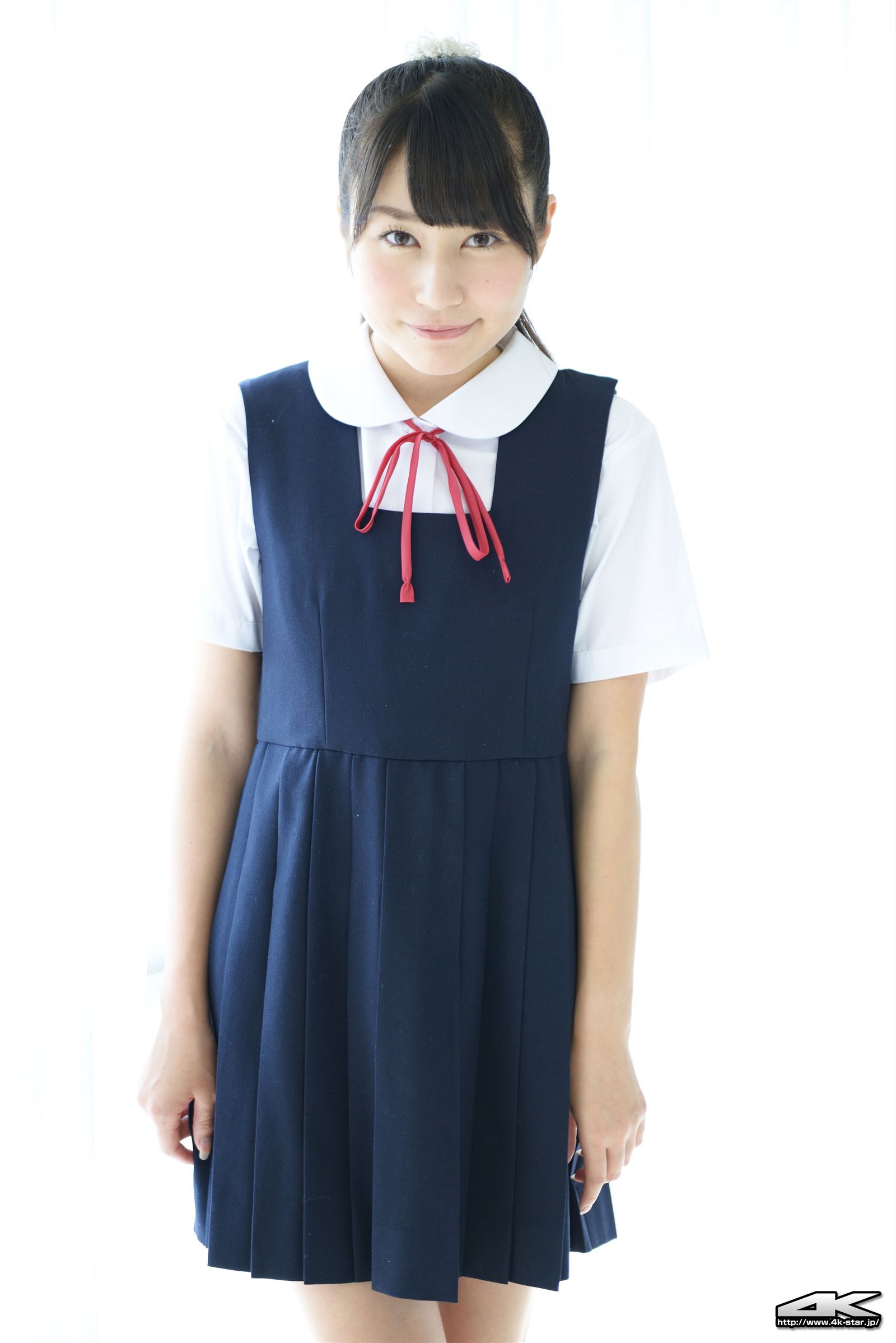 [4K-STAR]No.00310 川又静香