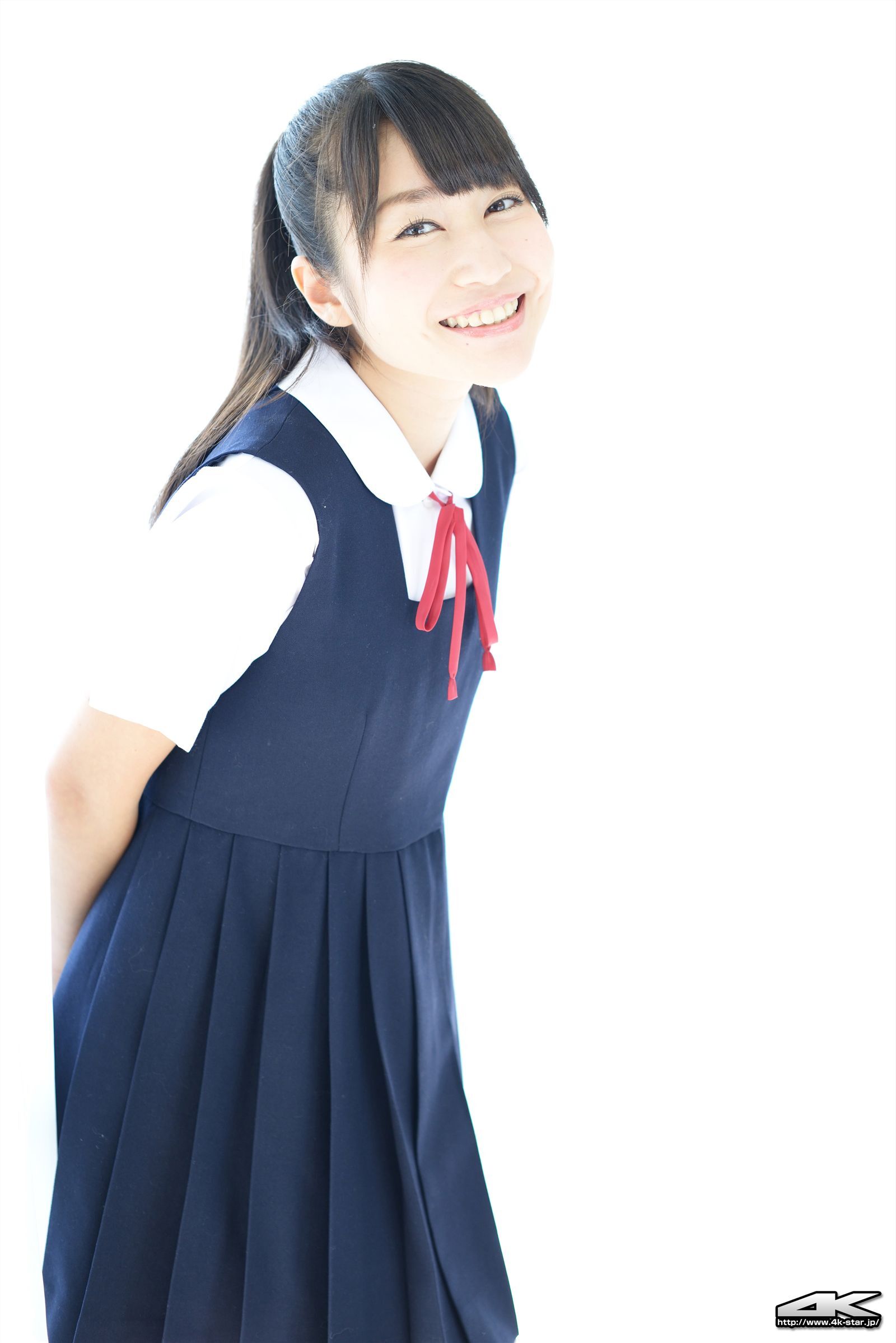 [4K-STAR]No.00310 川又静香