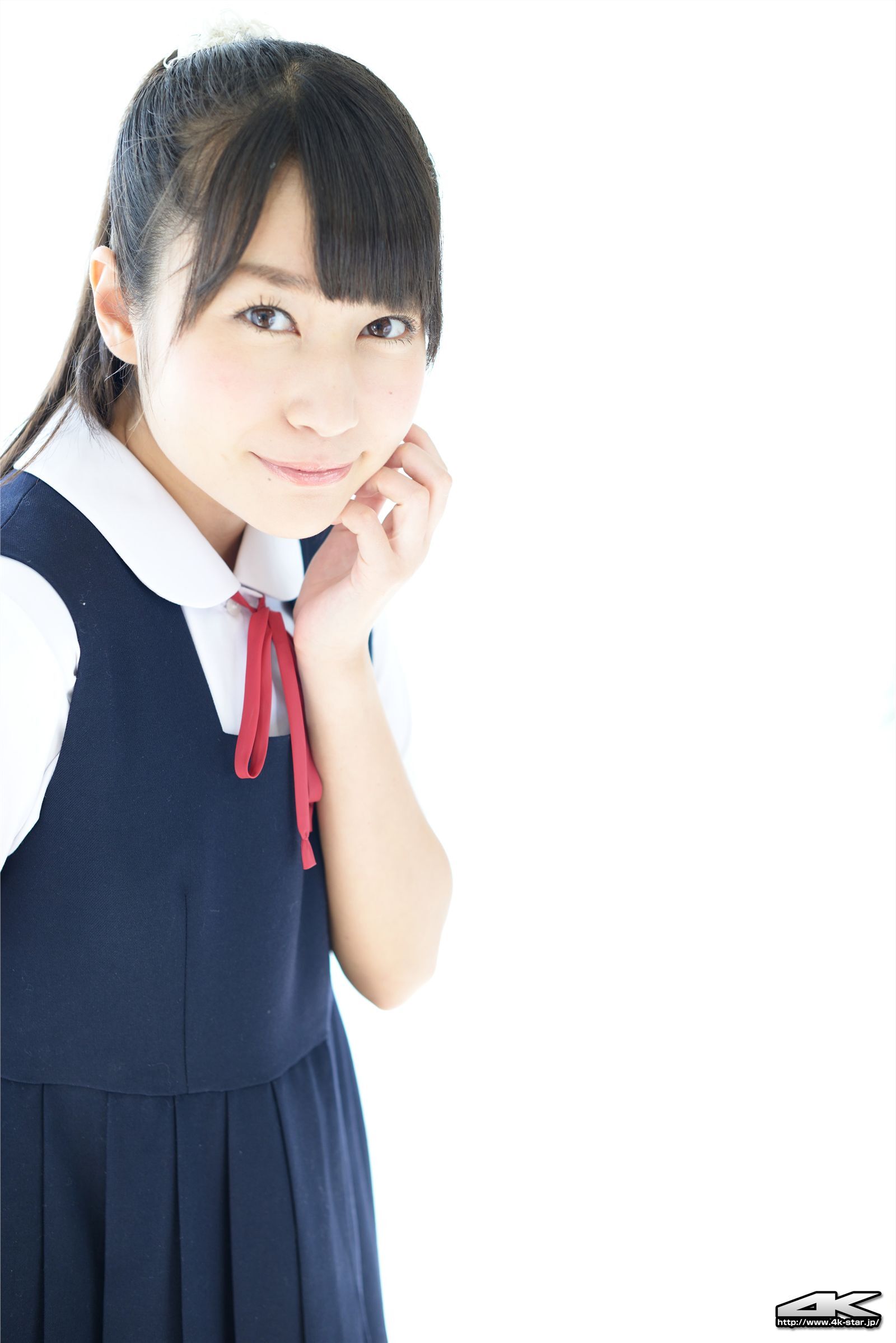 [4K-STAR]No.00310 川又静香