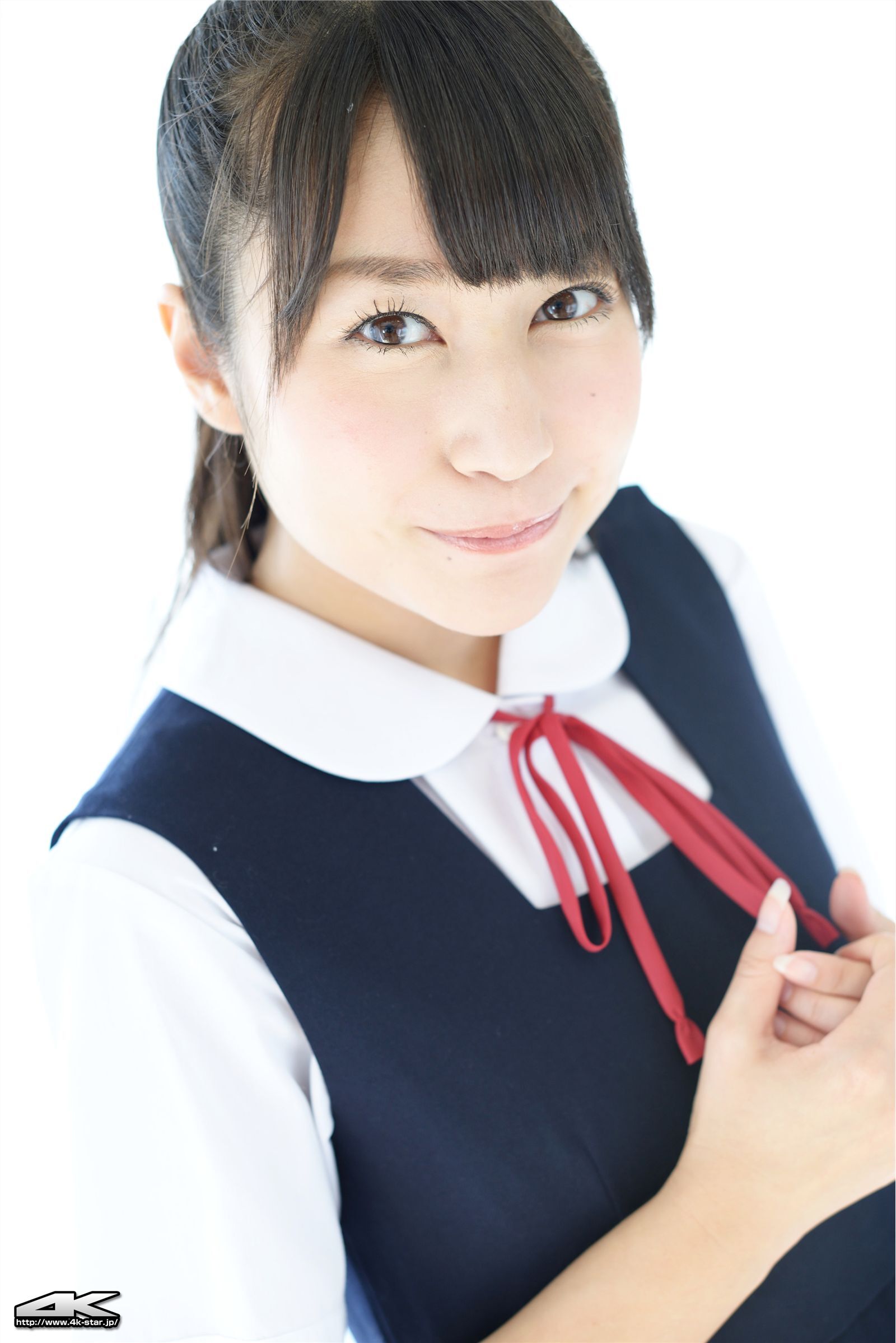 [4K-STAR]No.00310 川又静香