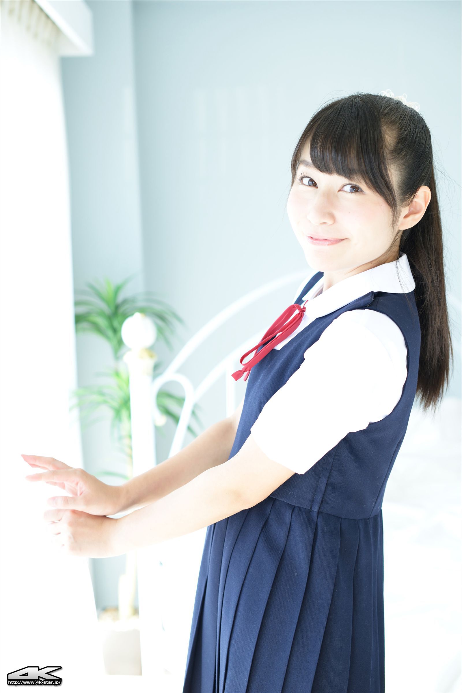 [4K-STAR]No.00310 川又静香