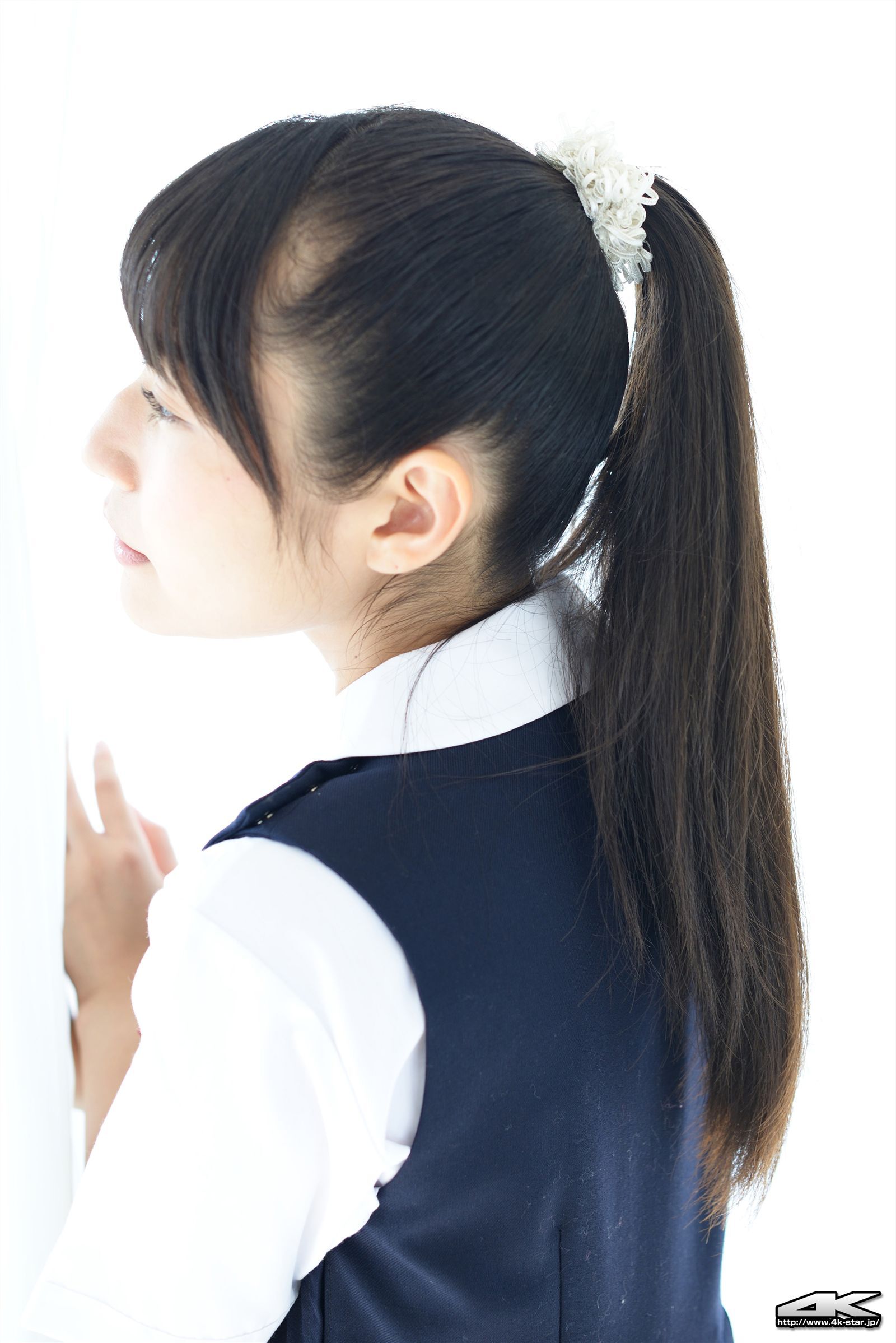 [4K-STAR]No.00310 川又静香