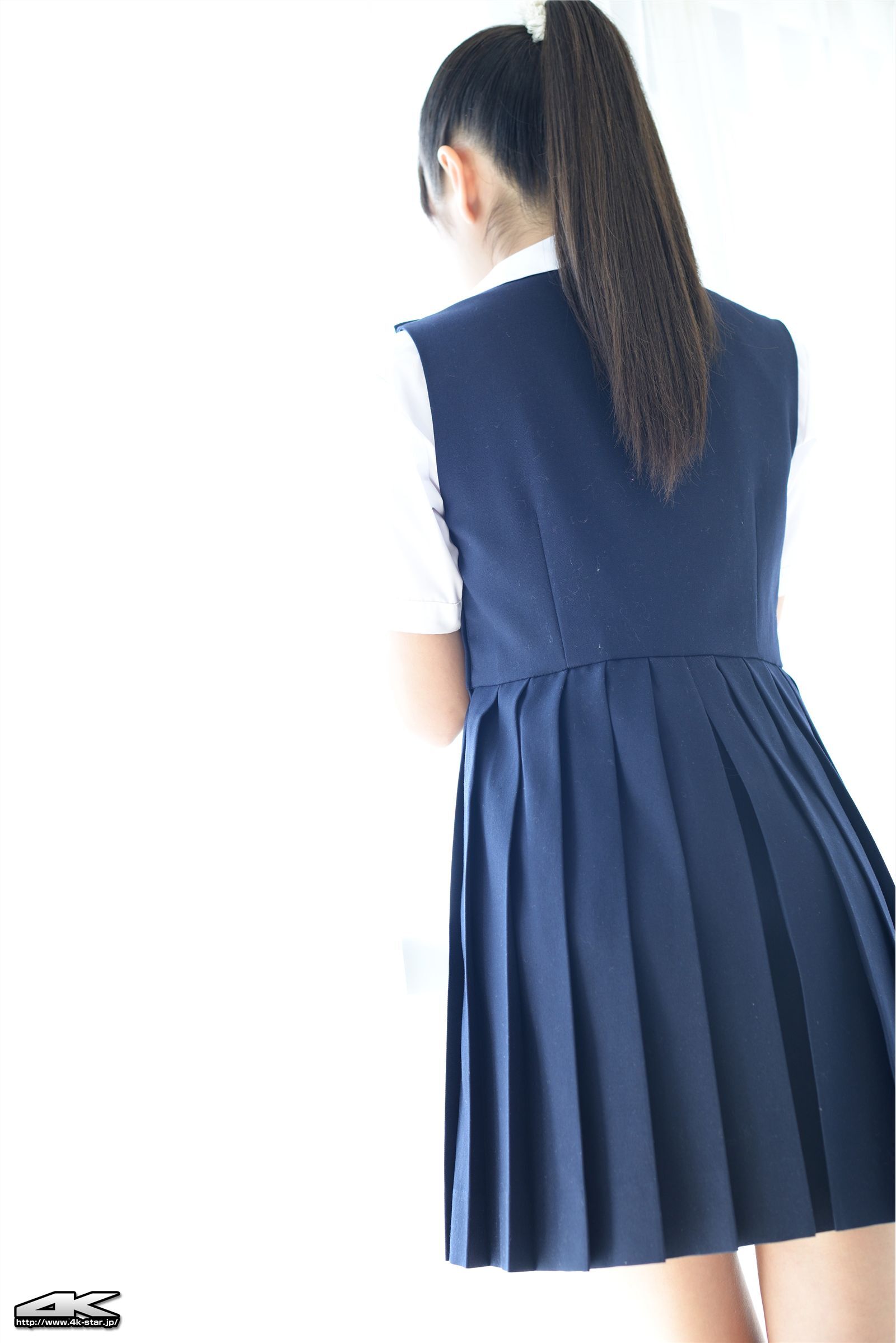 [4K-STAR]No.00310 川又静香