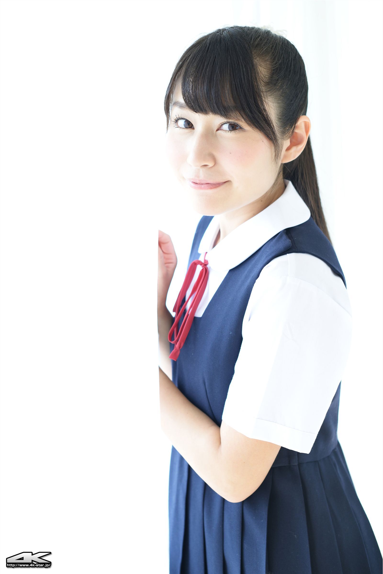 [4K-STAR]No.00310 川又静香