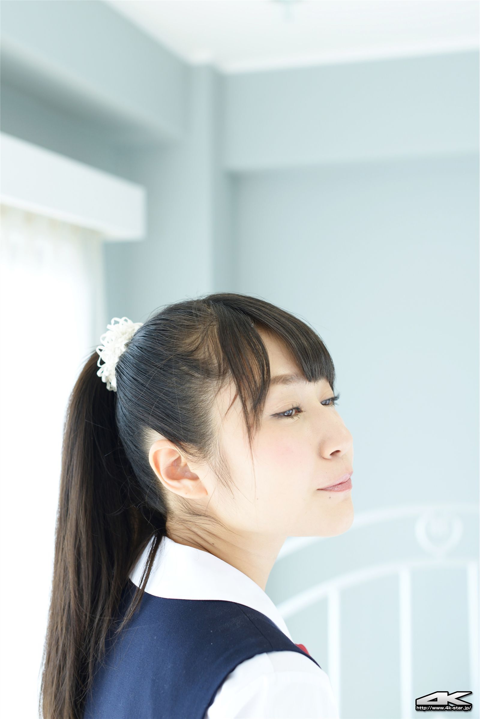 [4K-STAR]No.00310 川又静香