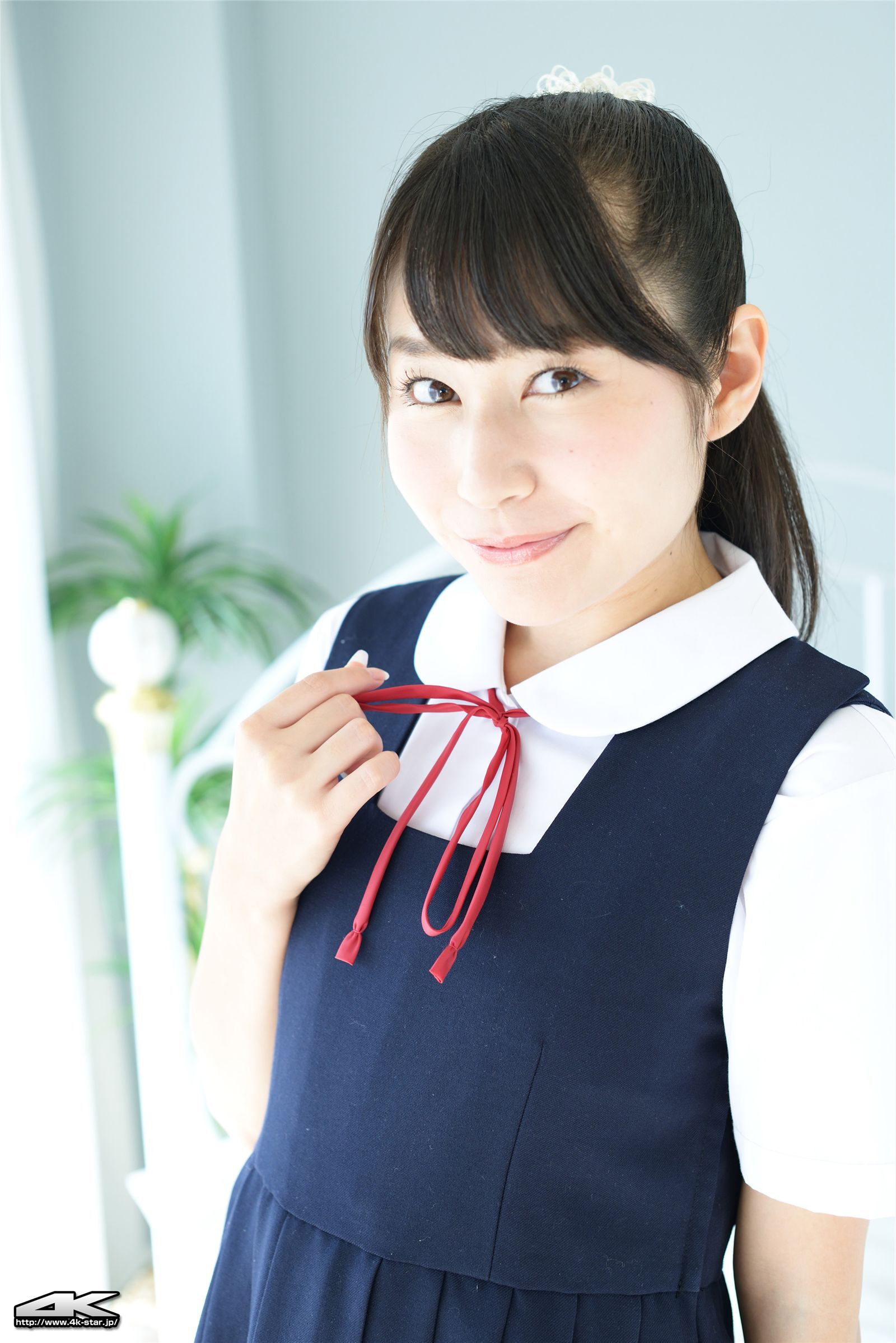 [4K-STAR]No.00310 川又静香