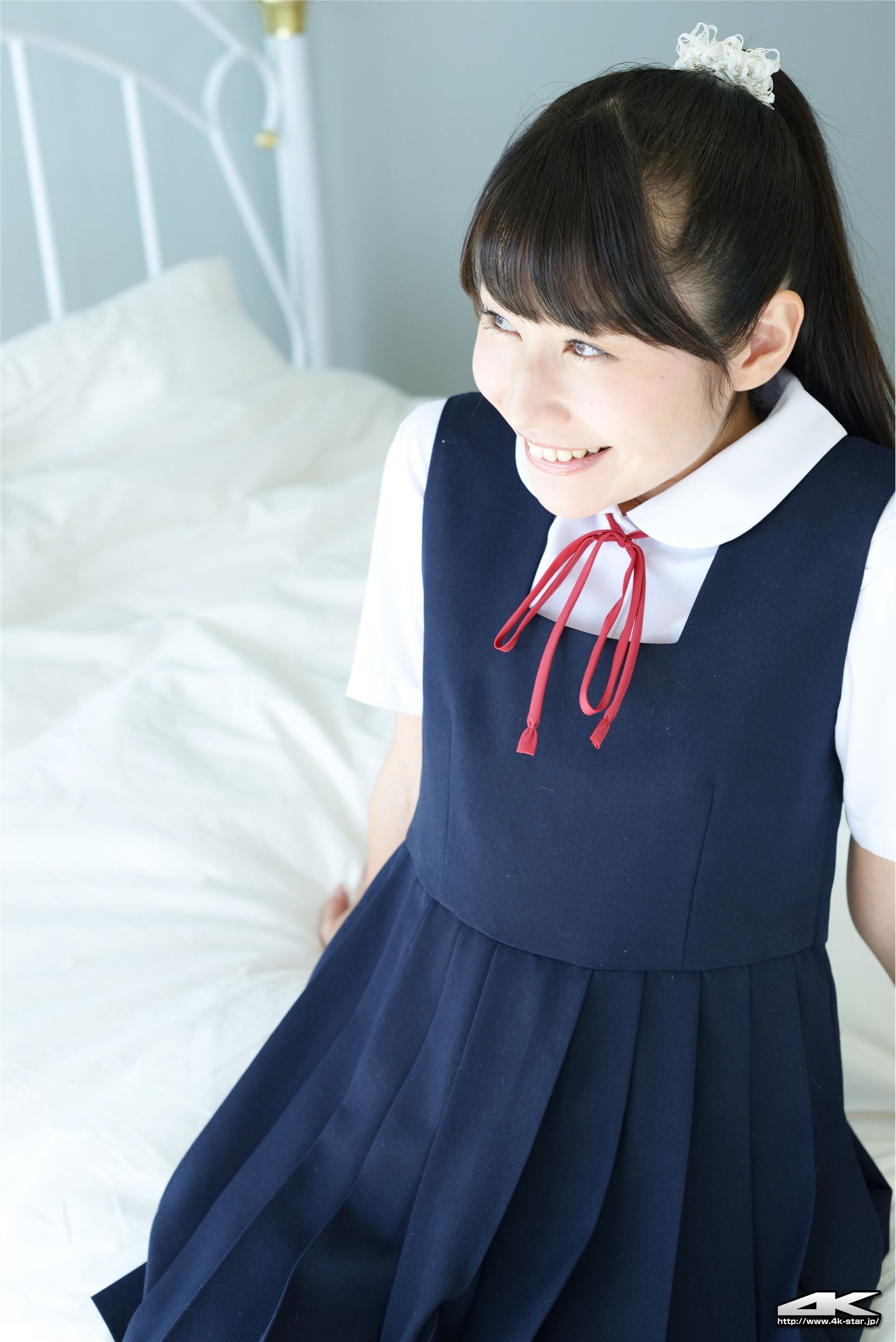 [4K-STAR]No.00310 川又静香