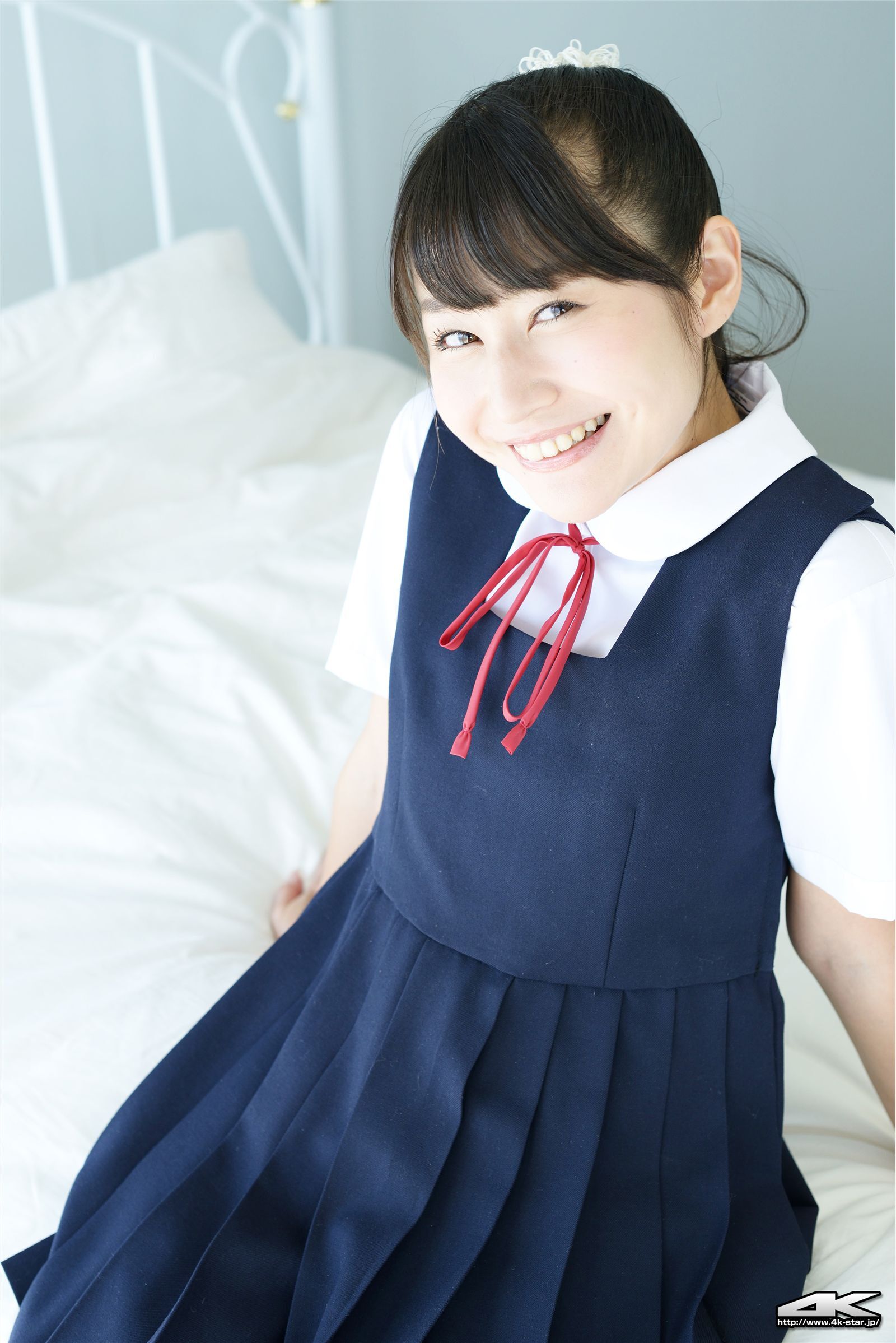 [4K-STAR]No.00310 川又静香