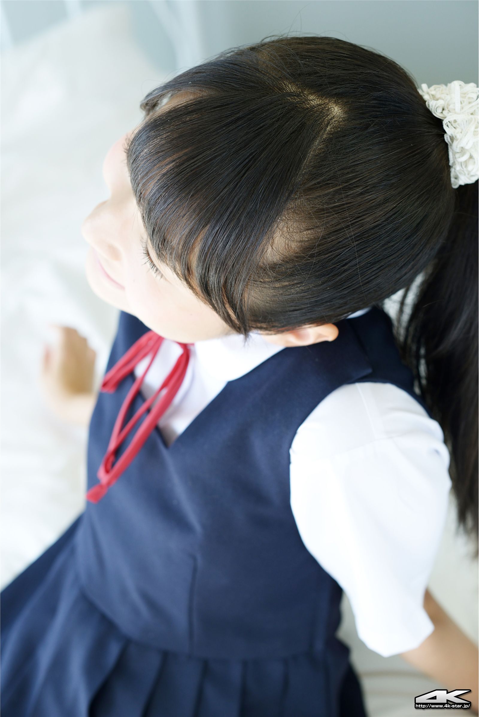 [4K-STAR]No.00310 川又静香