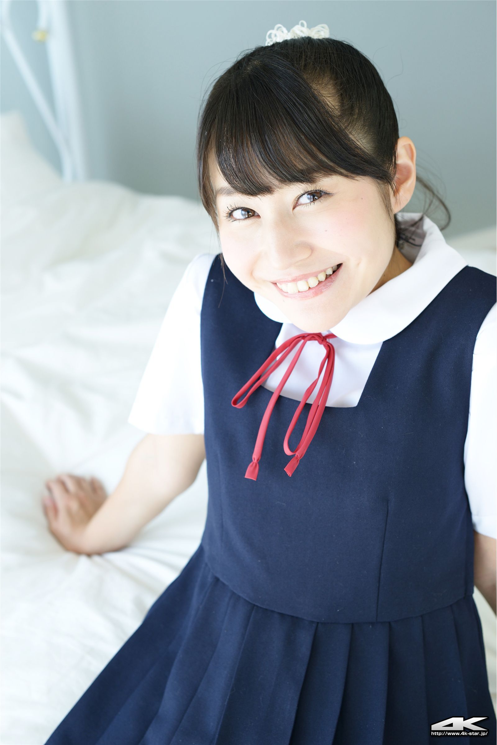 [4K-STAR]No.00310 川又静香