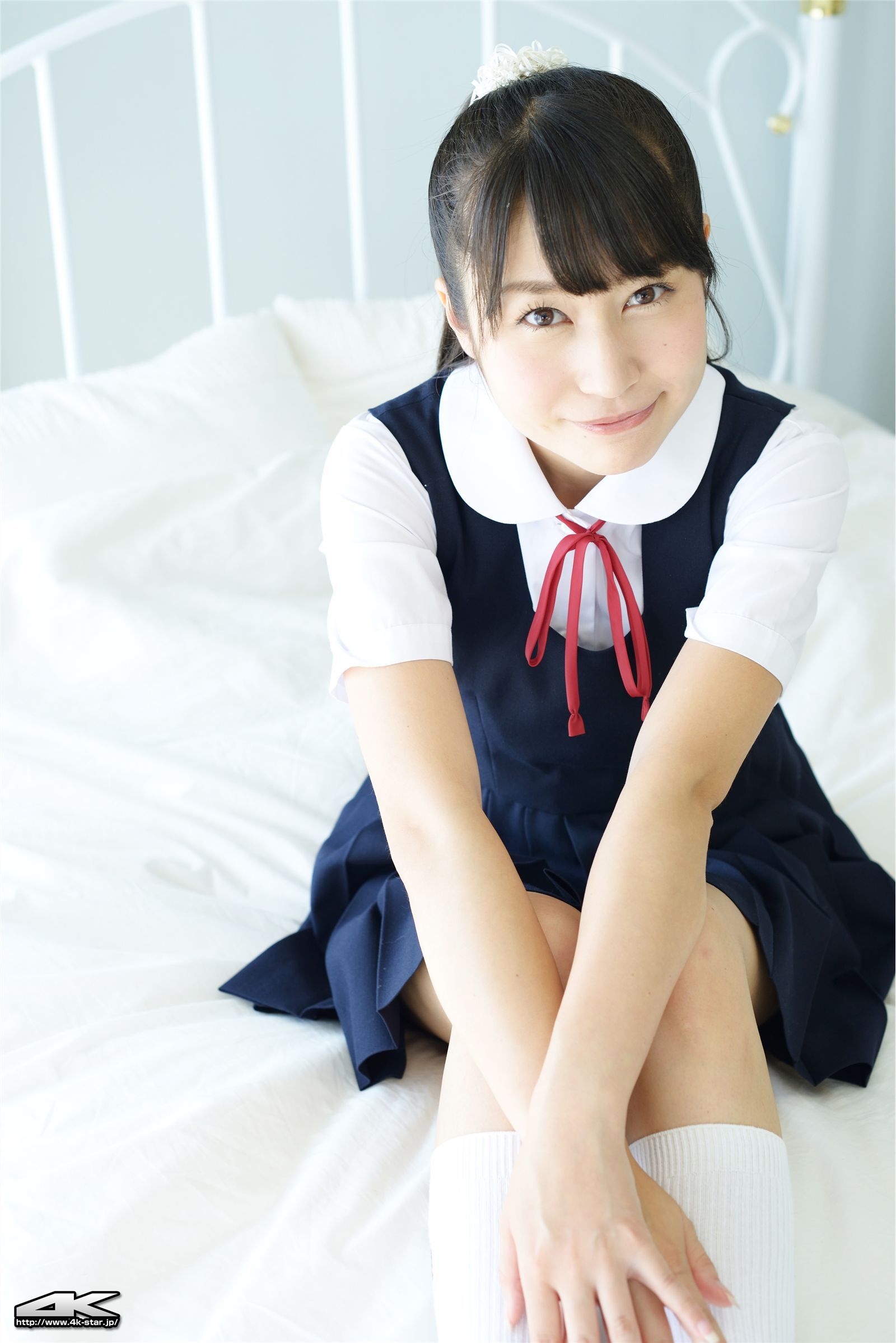 [4K-STAR]No.00310 川又静香