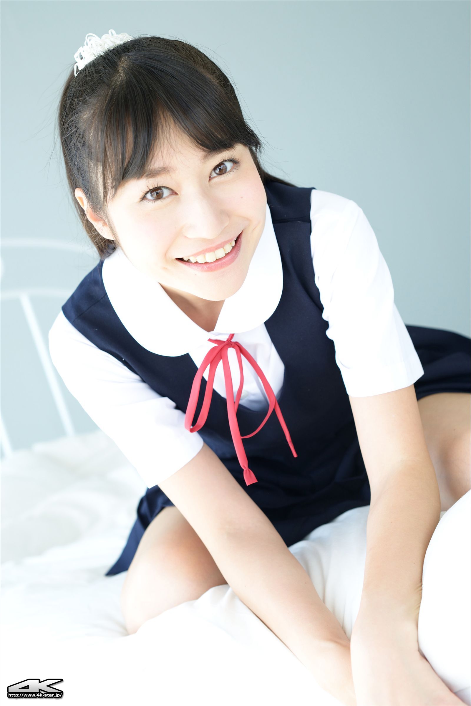 [4K-STAR]No.00310 川又静香