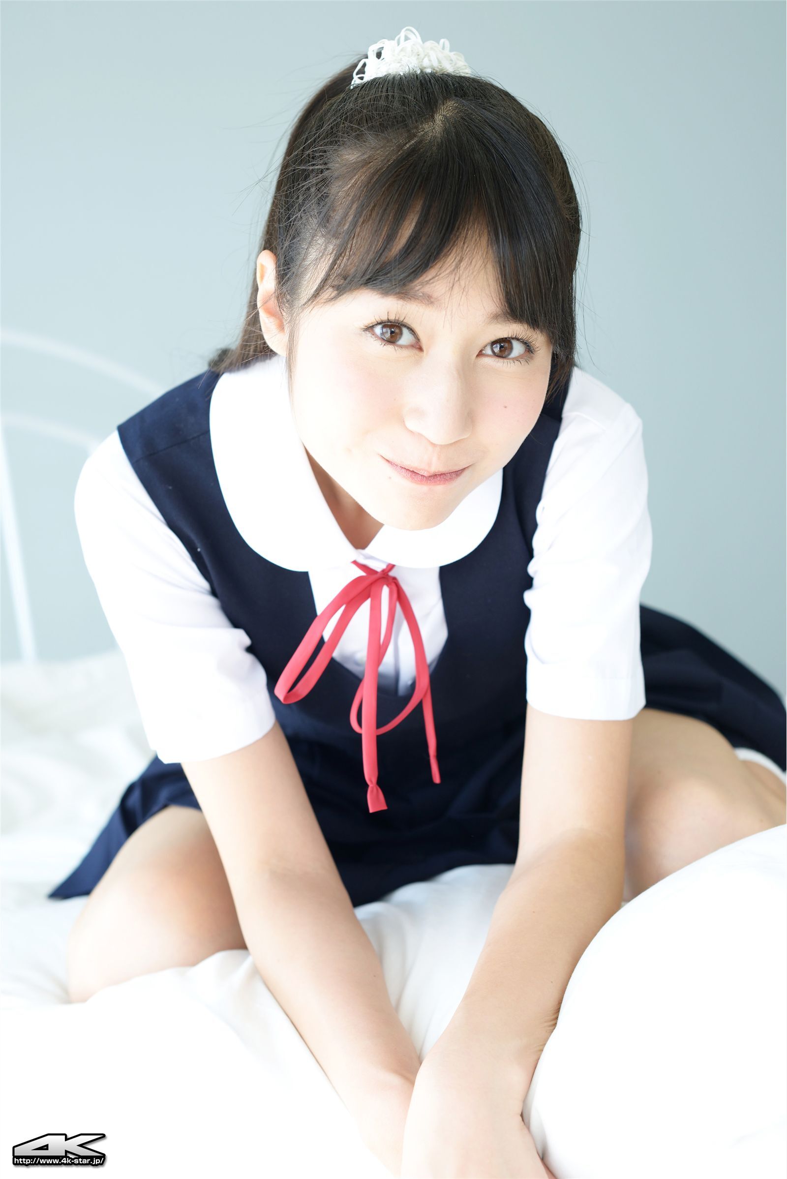 [4K-STAR]No.00310 川又静香