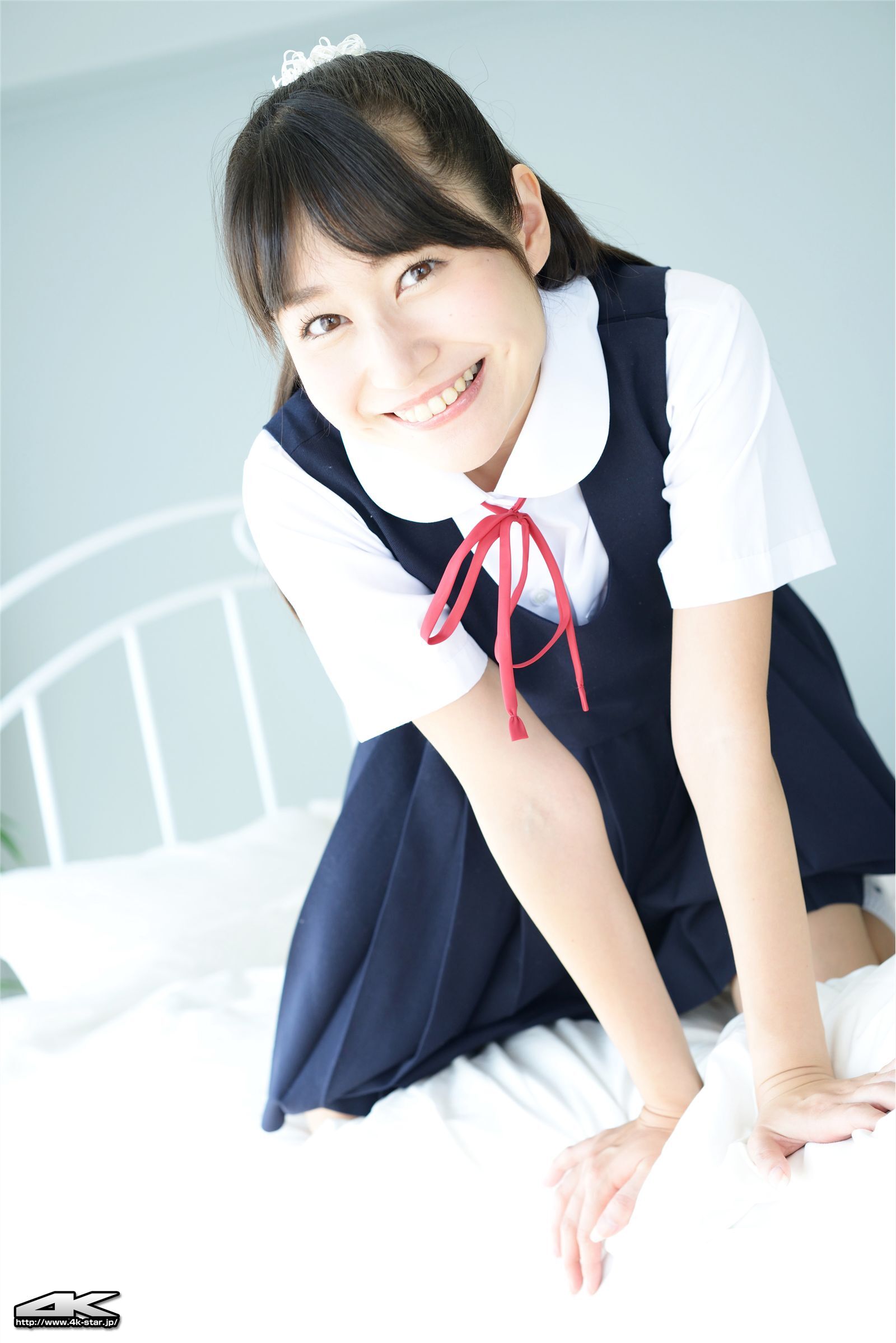 [4K-STAR]No.00310 川又静香