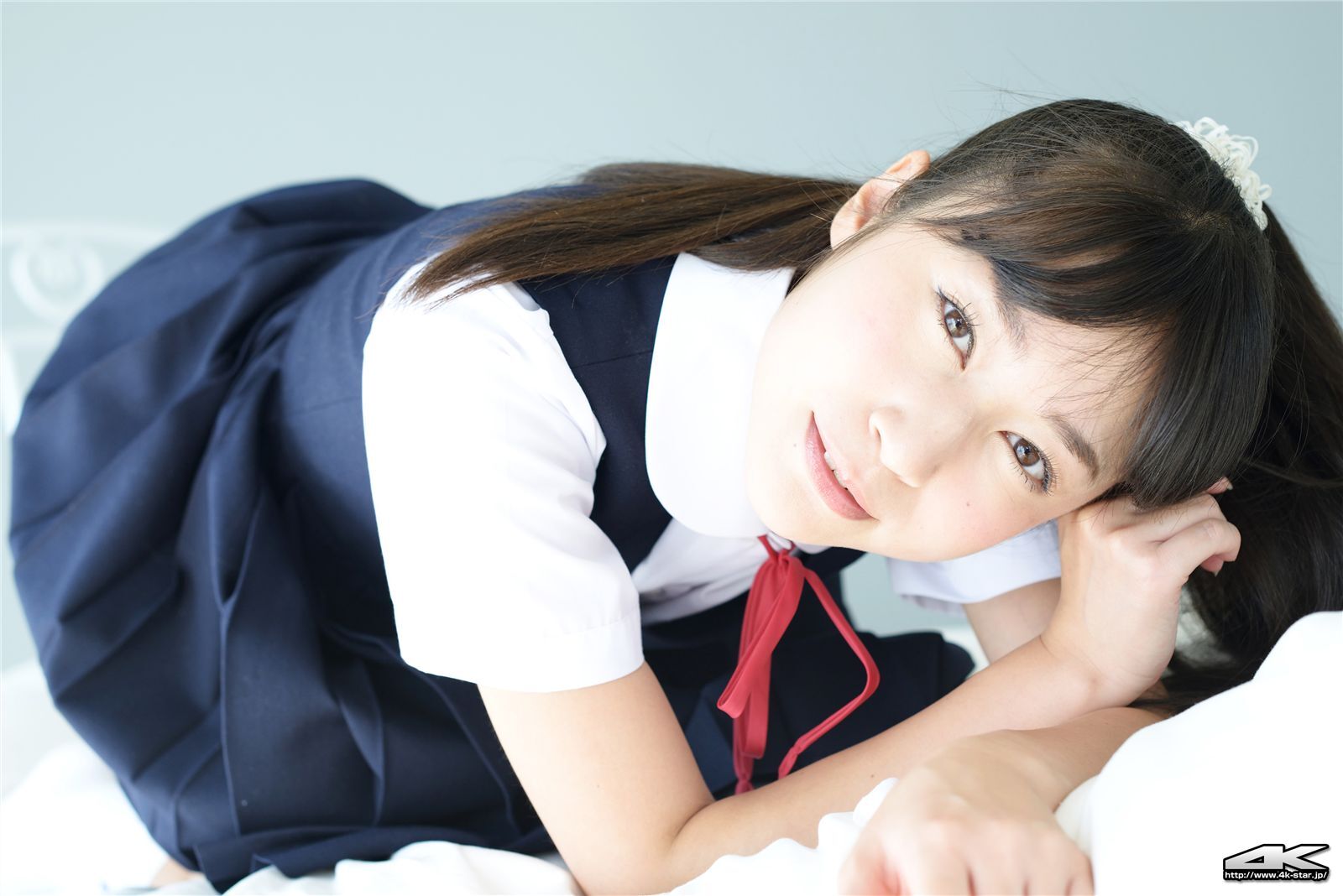 [4K-STAR]No.00310 川又静香