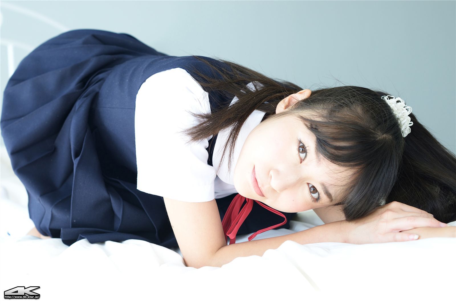 [4K-STAR]No.00310 川又静香