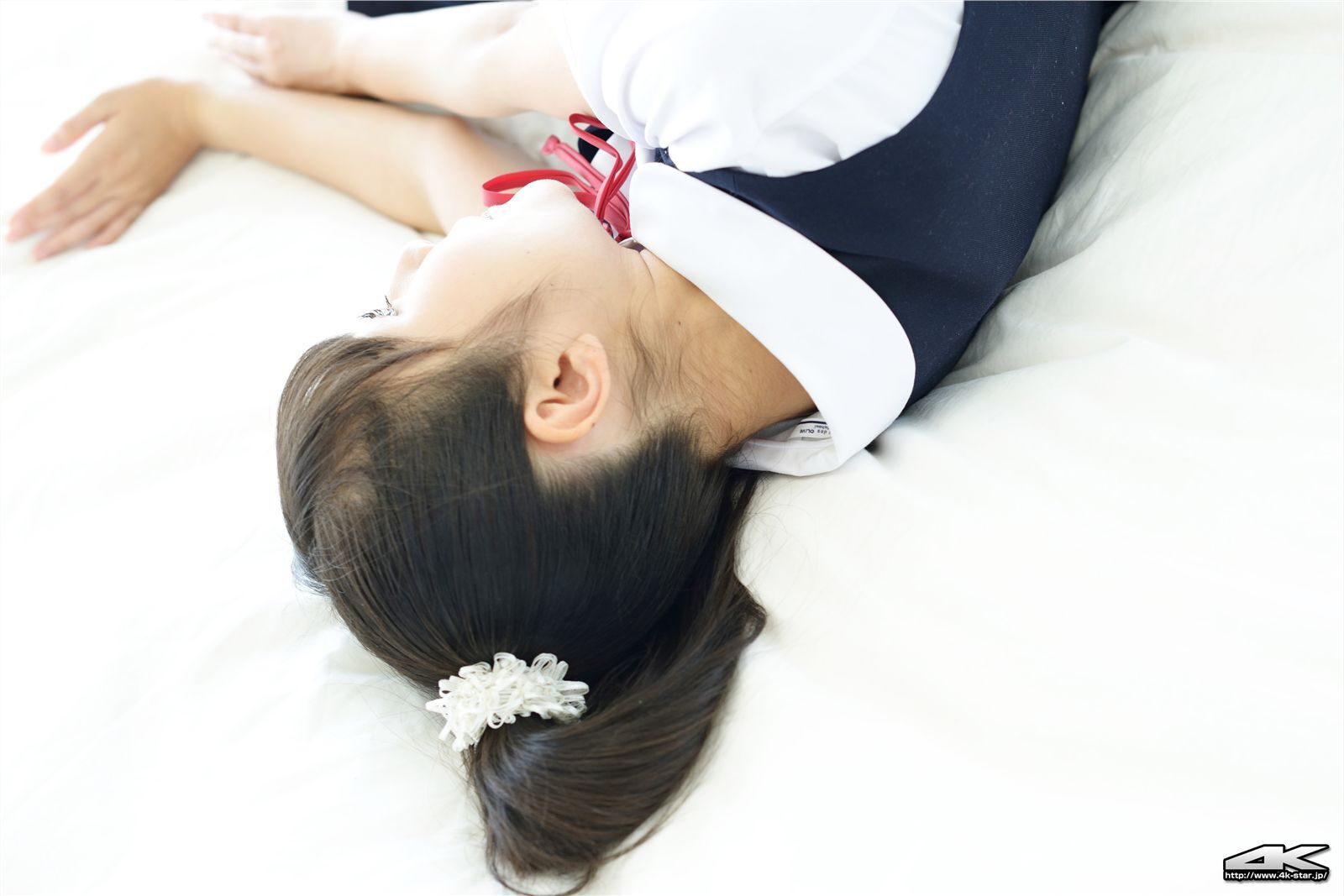 [4K-STAR]No.00310 川又静香