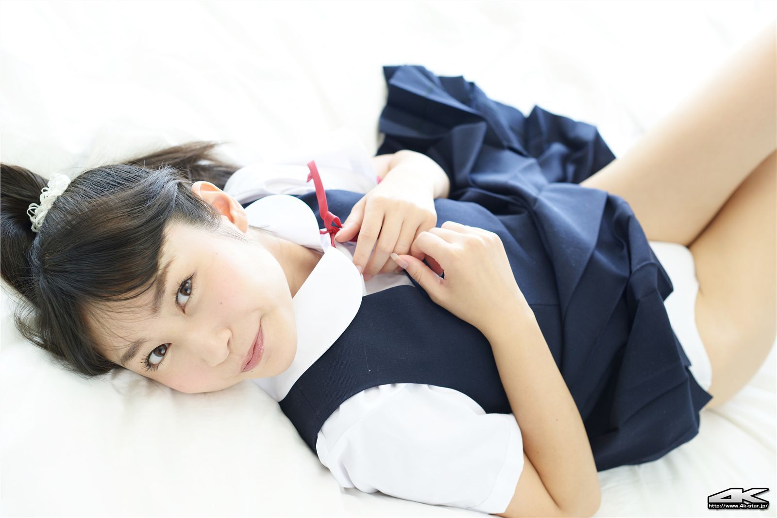 [4K-STAR]No.00310 川又静香