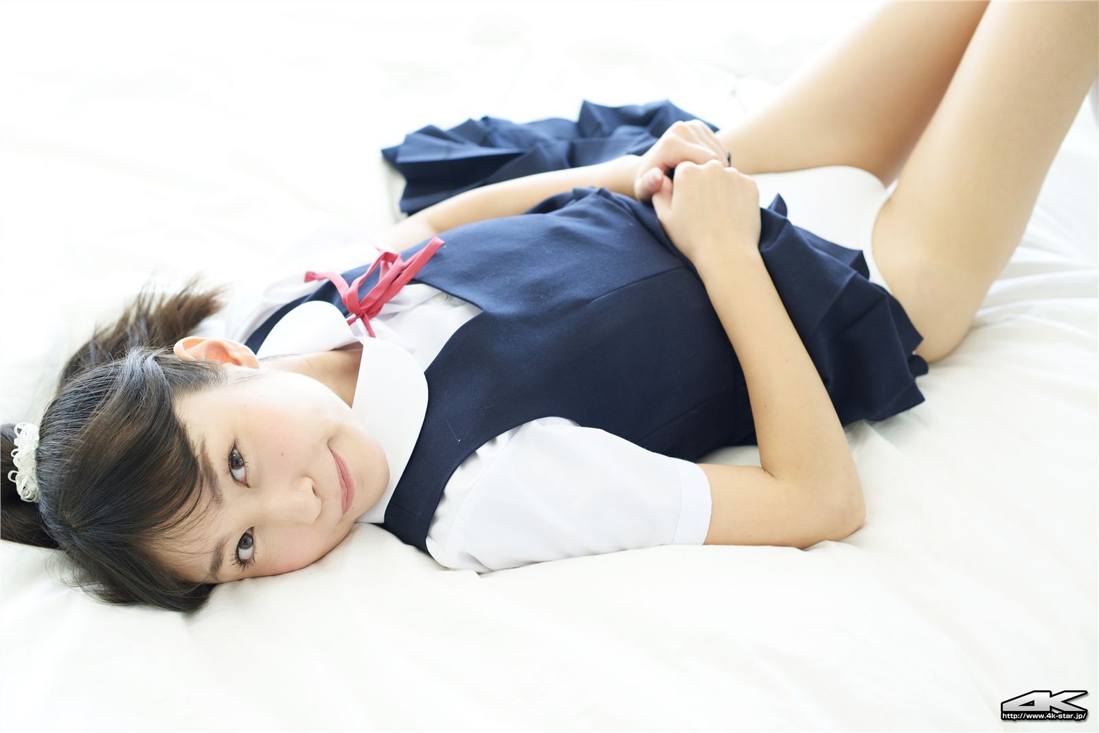 [4K-STAR]No.00310 川又静香