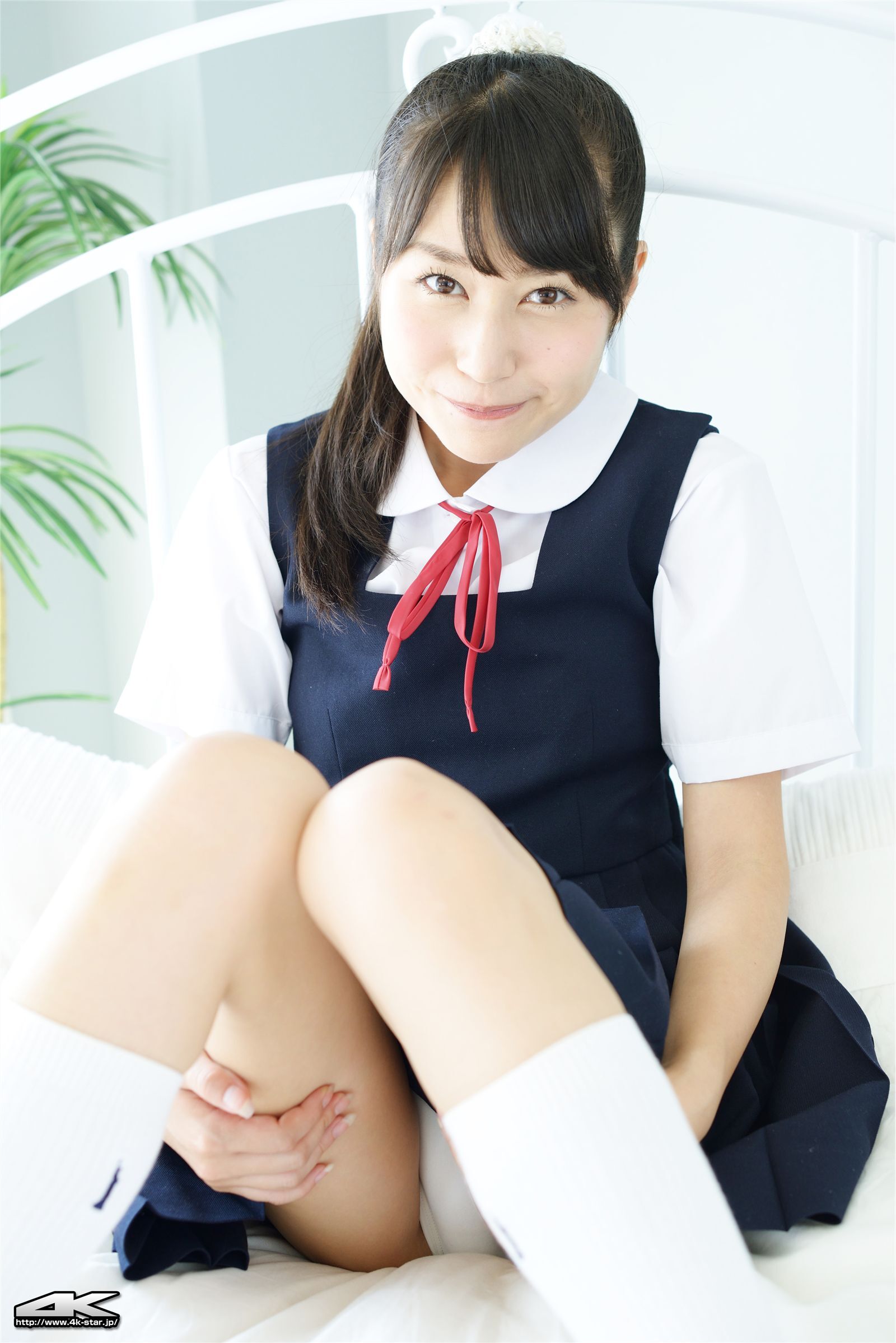 [4K-STAR]No.00310 川又静香