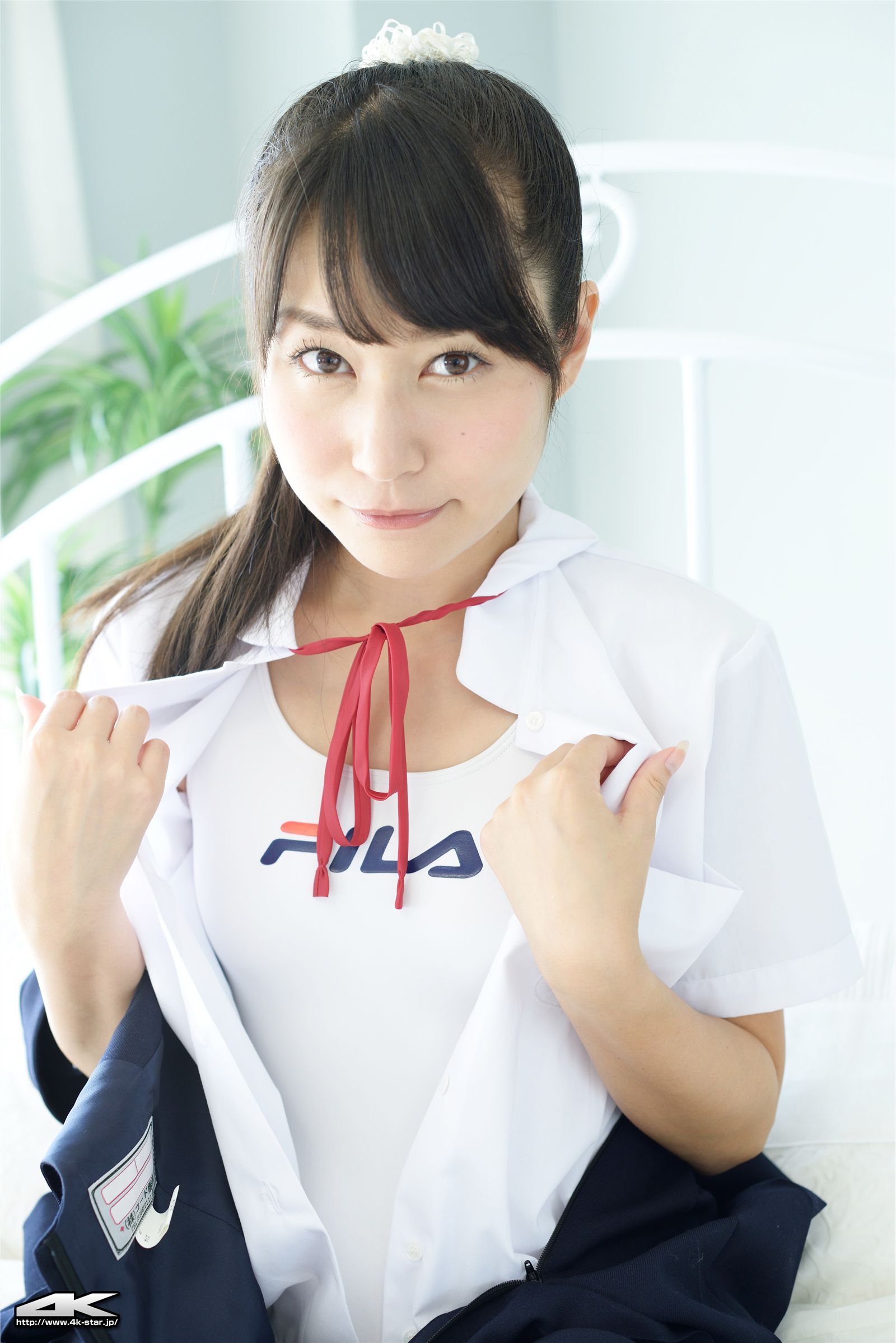 [4K-STAR]No.00310 川又静香