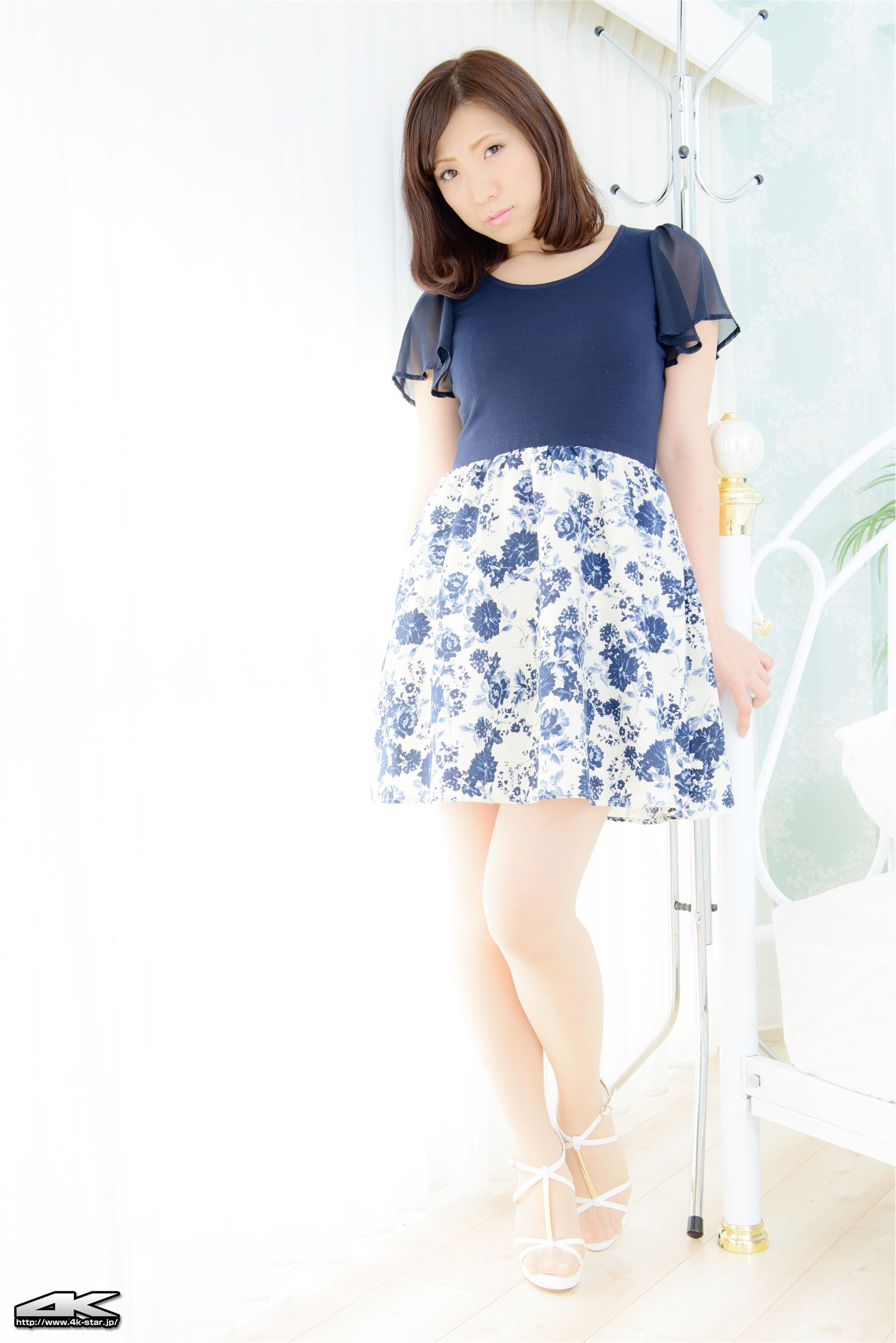 [4K-STAR]No.00333 Kawana Yuu 川奈ゆう