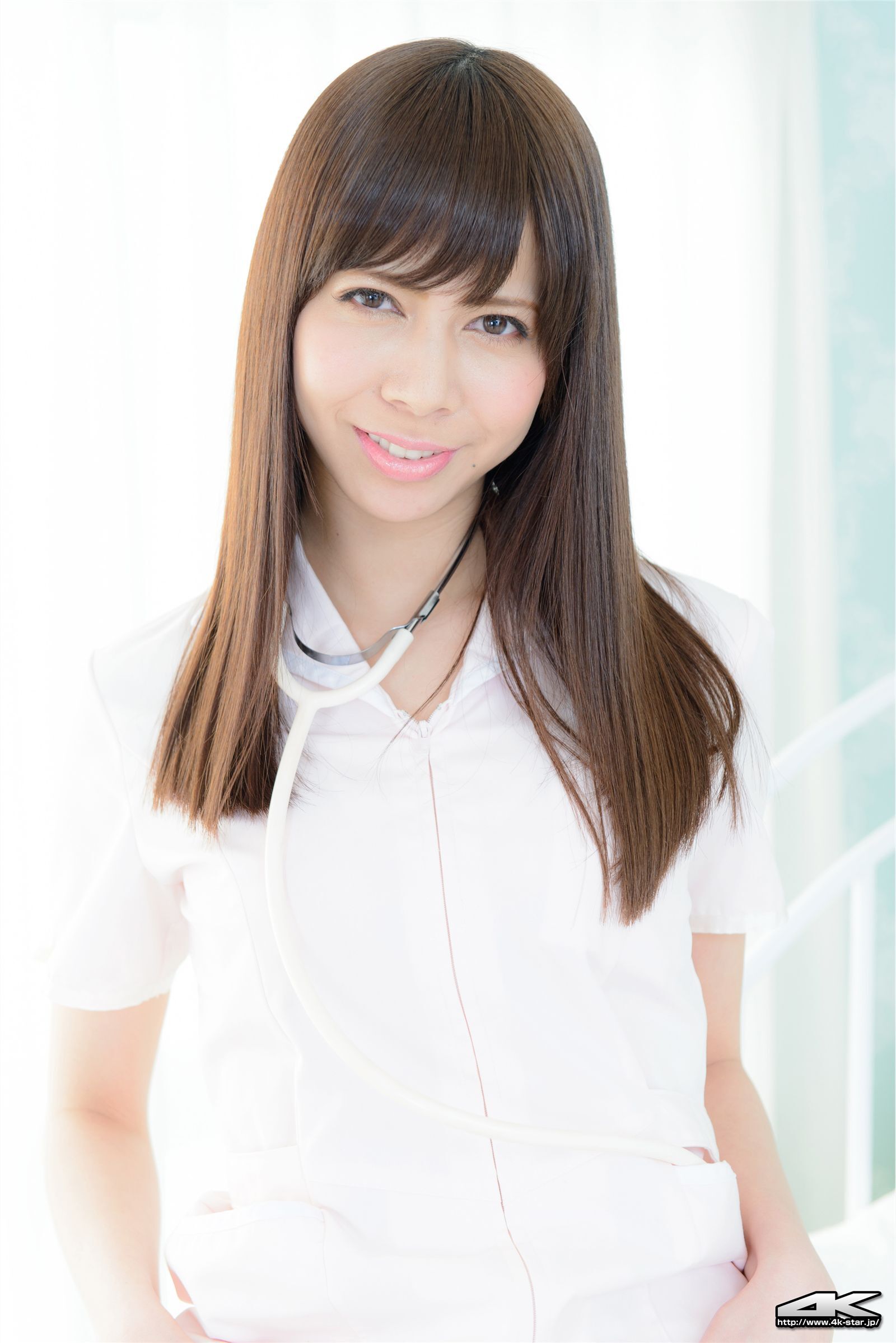 [4K-STAR]No.00337 桜井奈津