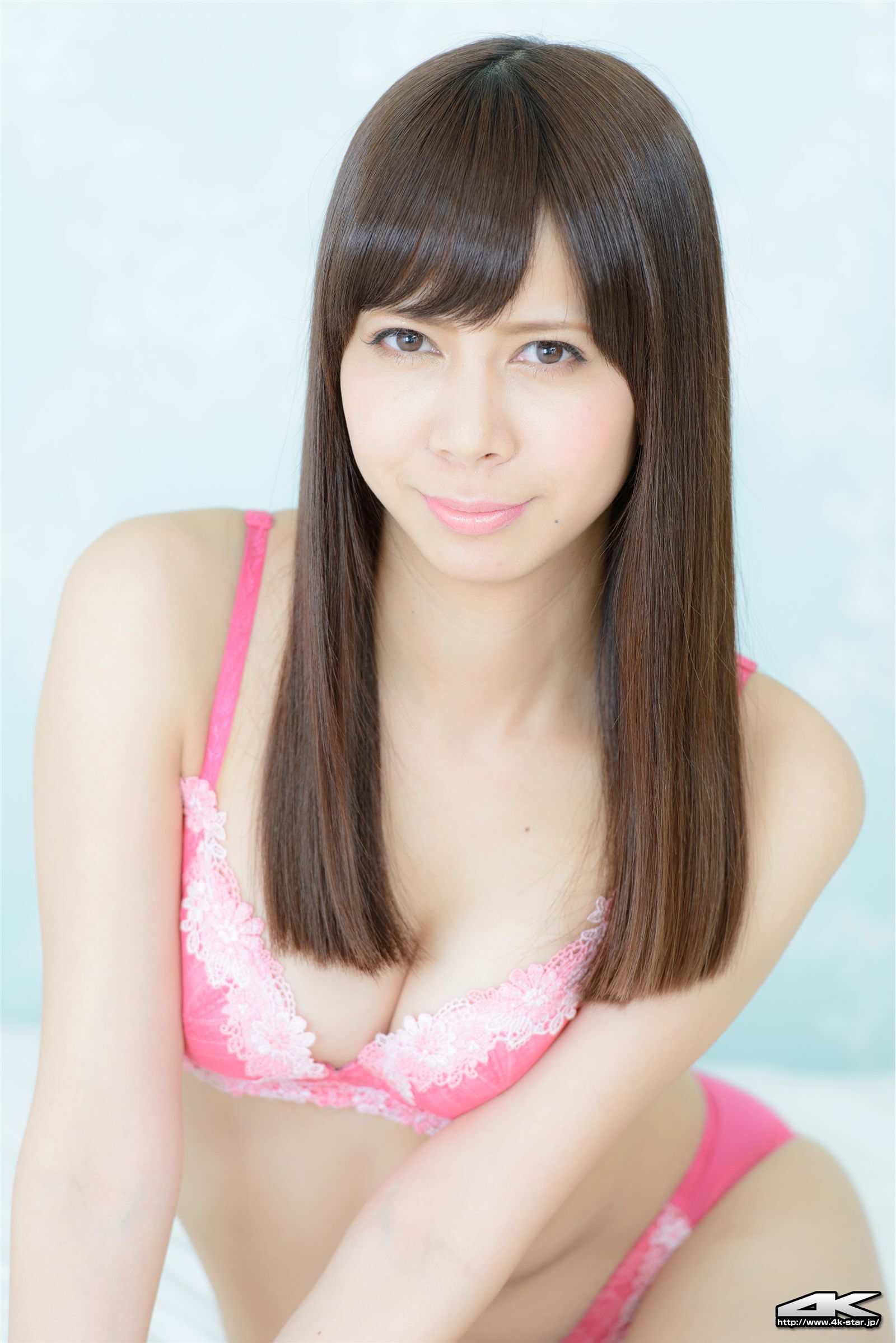 [4K-STAR]No.00337 桜井奈津